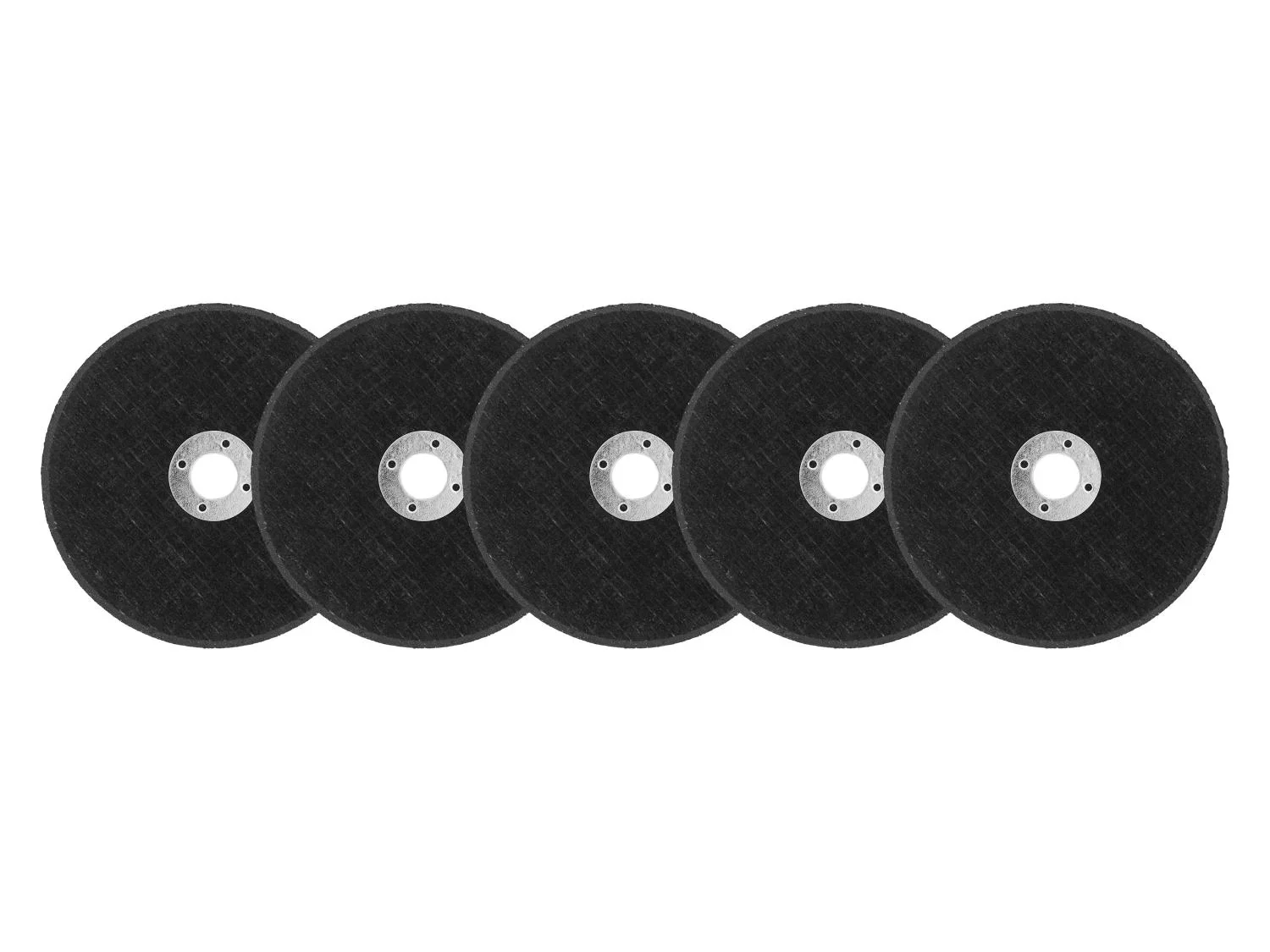 PARKSIDE Disque(s),  76 mm