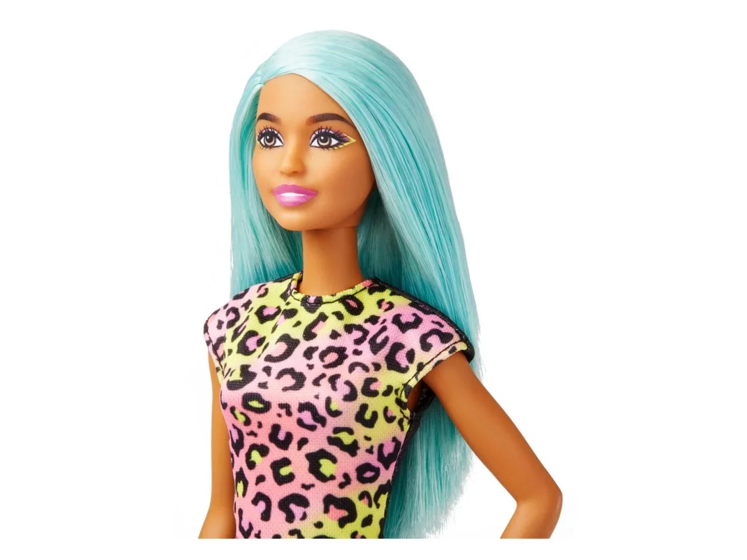 Barbie Poupe collection - You can be anything