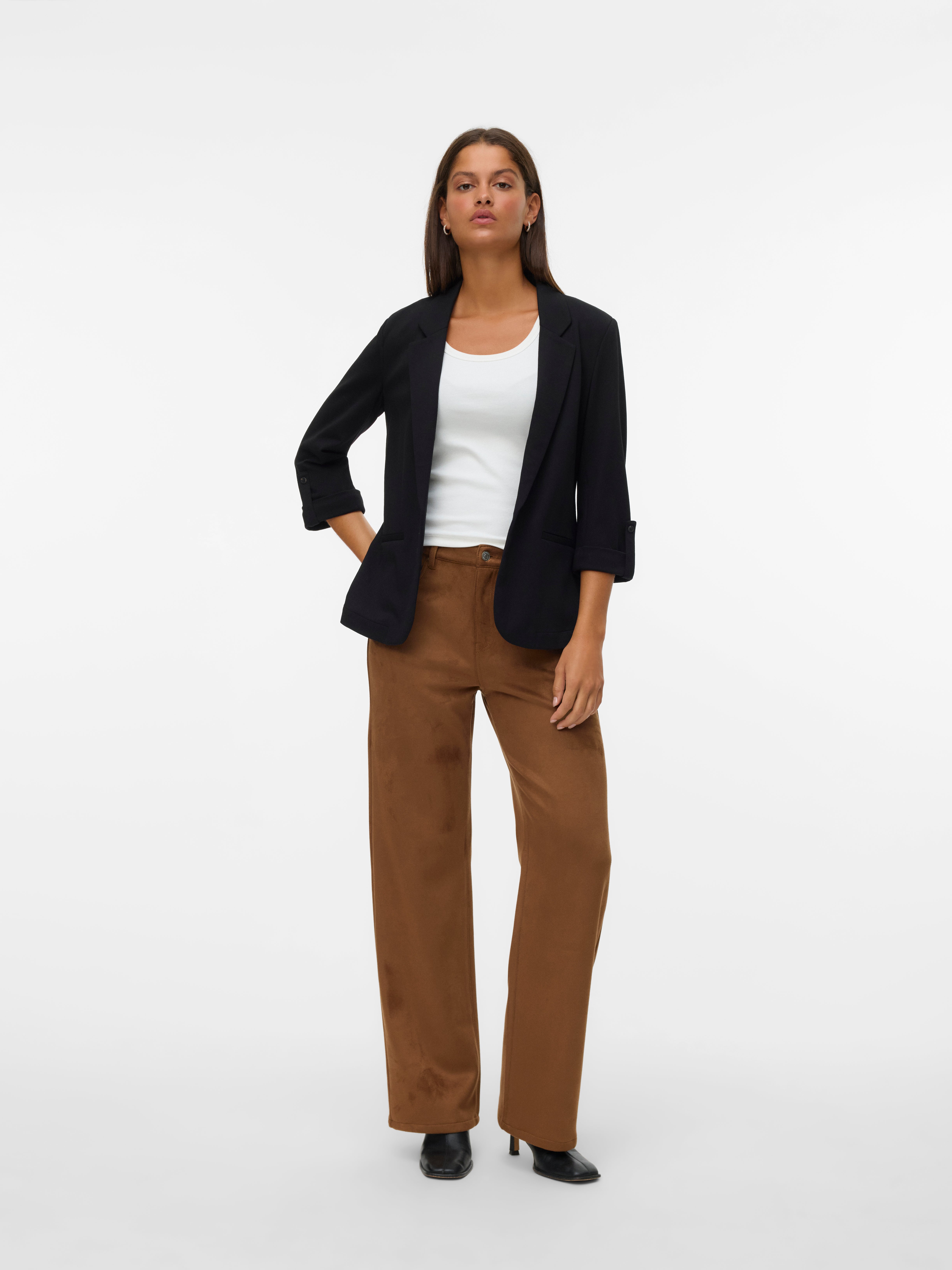 VERO MODA® VMEVA Blazer