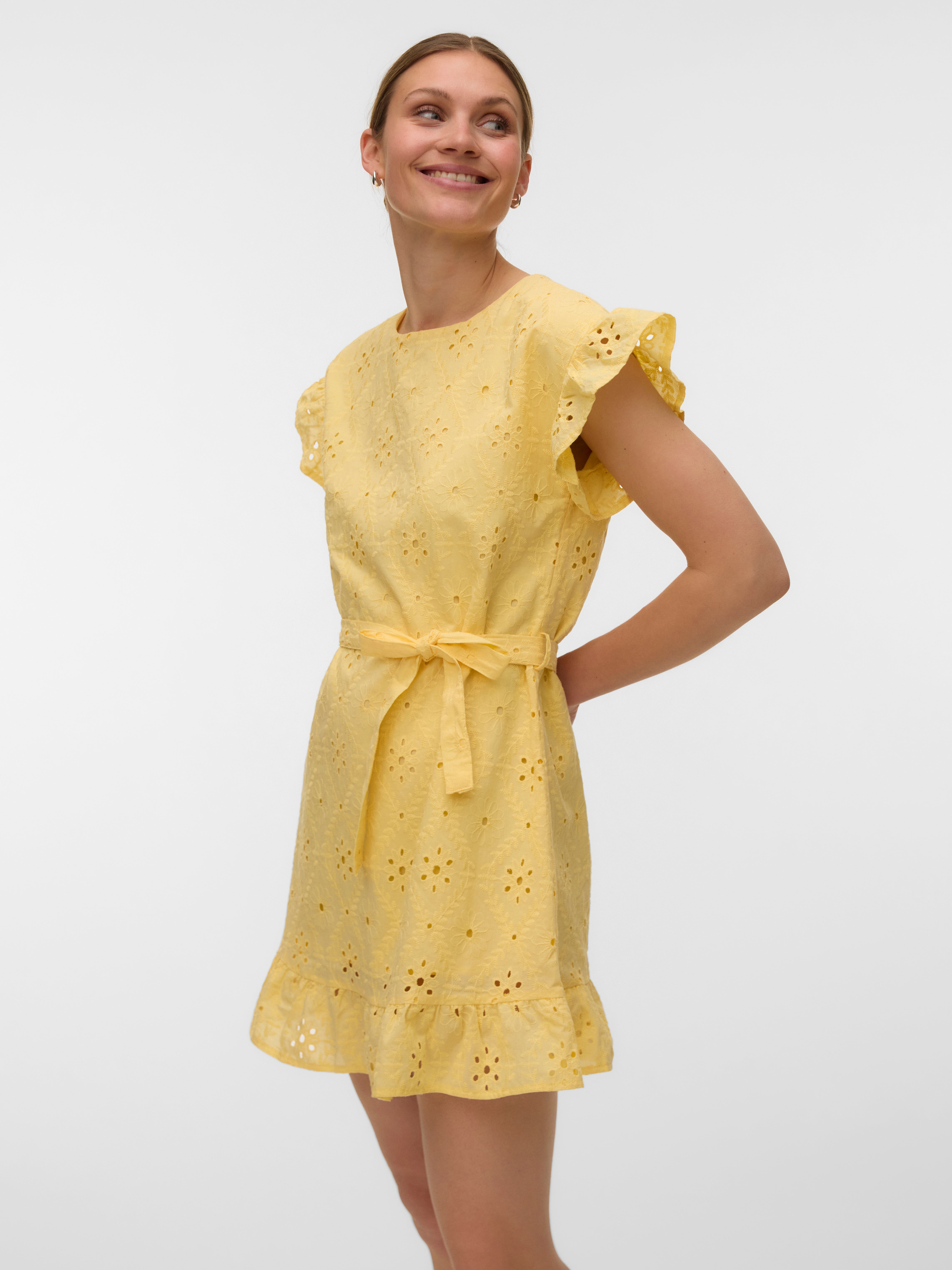 VERO MODA® VMELIZA Short dress