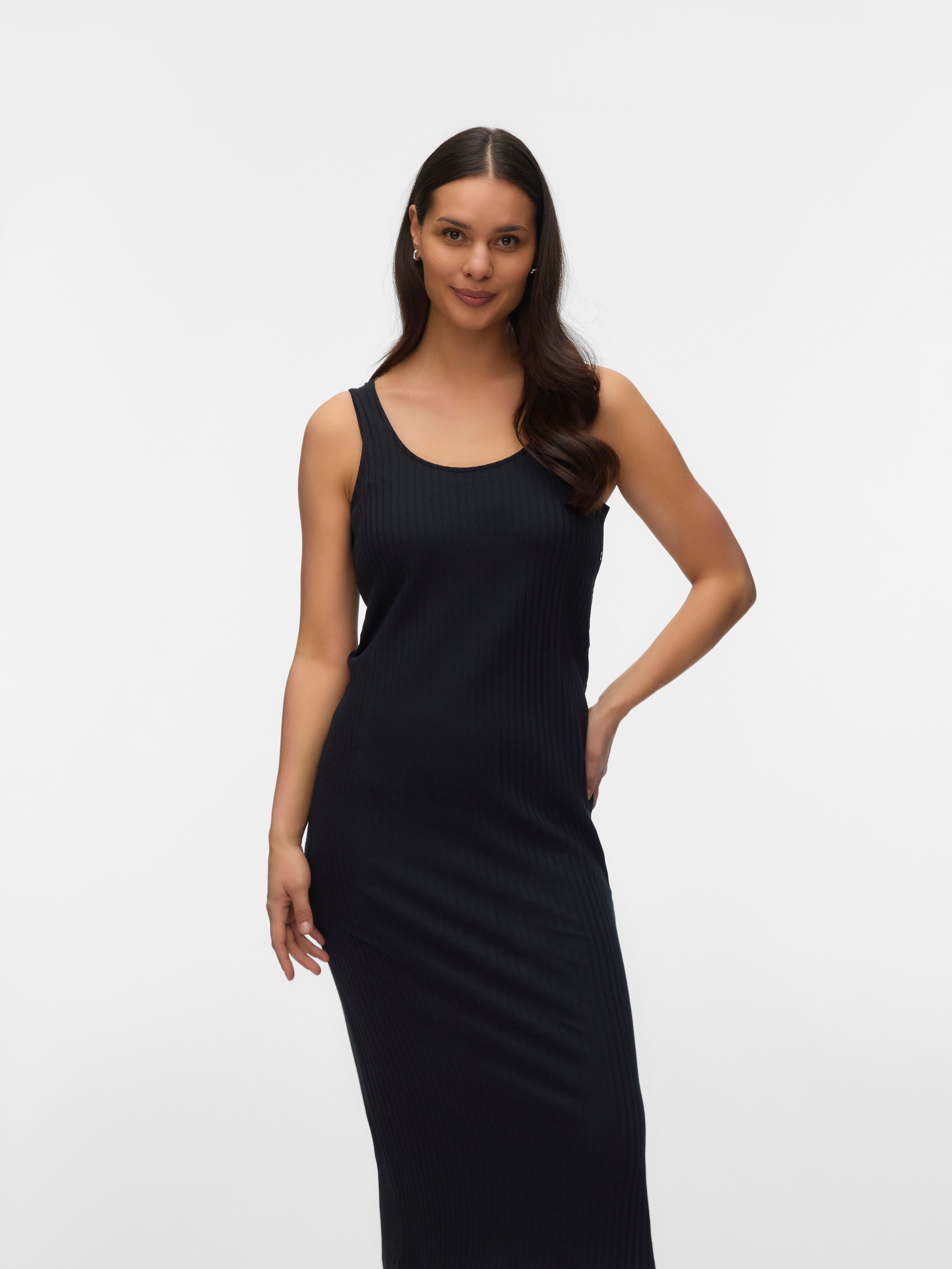 VERO MODA® MLNAJA Maternity Dress