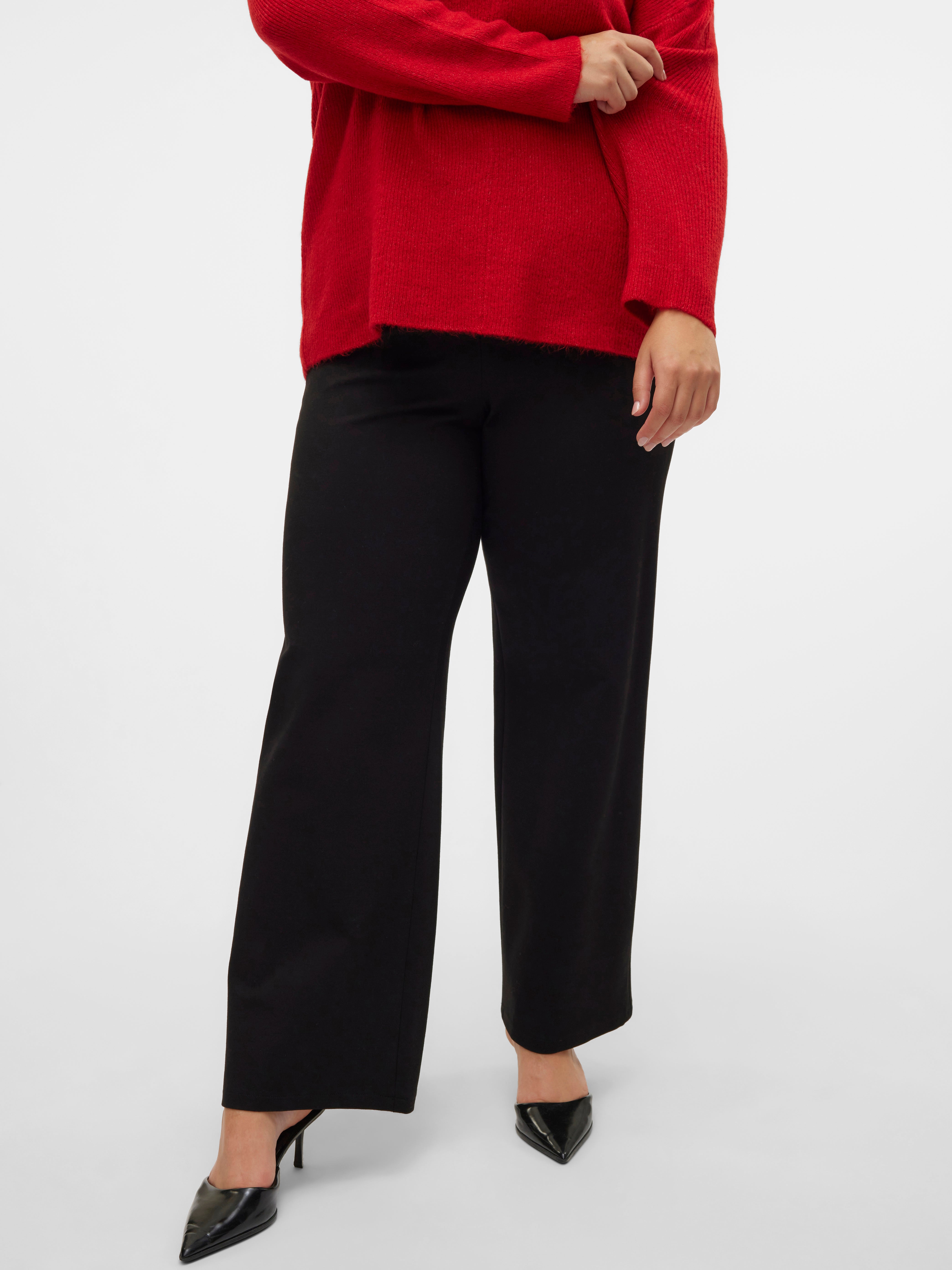 VERO MODA® VMCAUGUSTA High rise Leggings