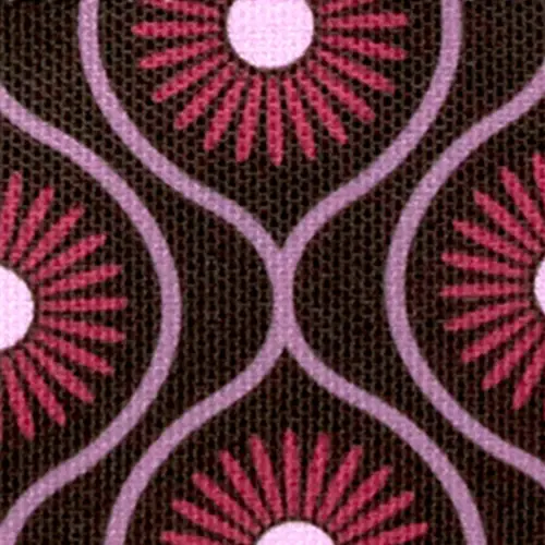 Pochette latérale Palazzo della Pilotta