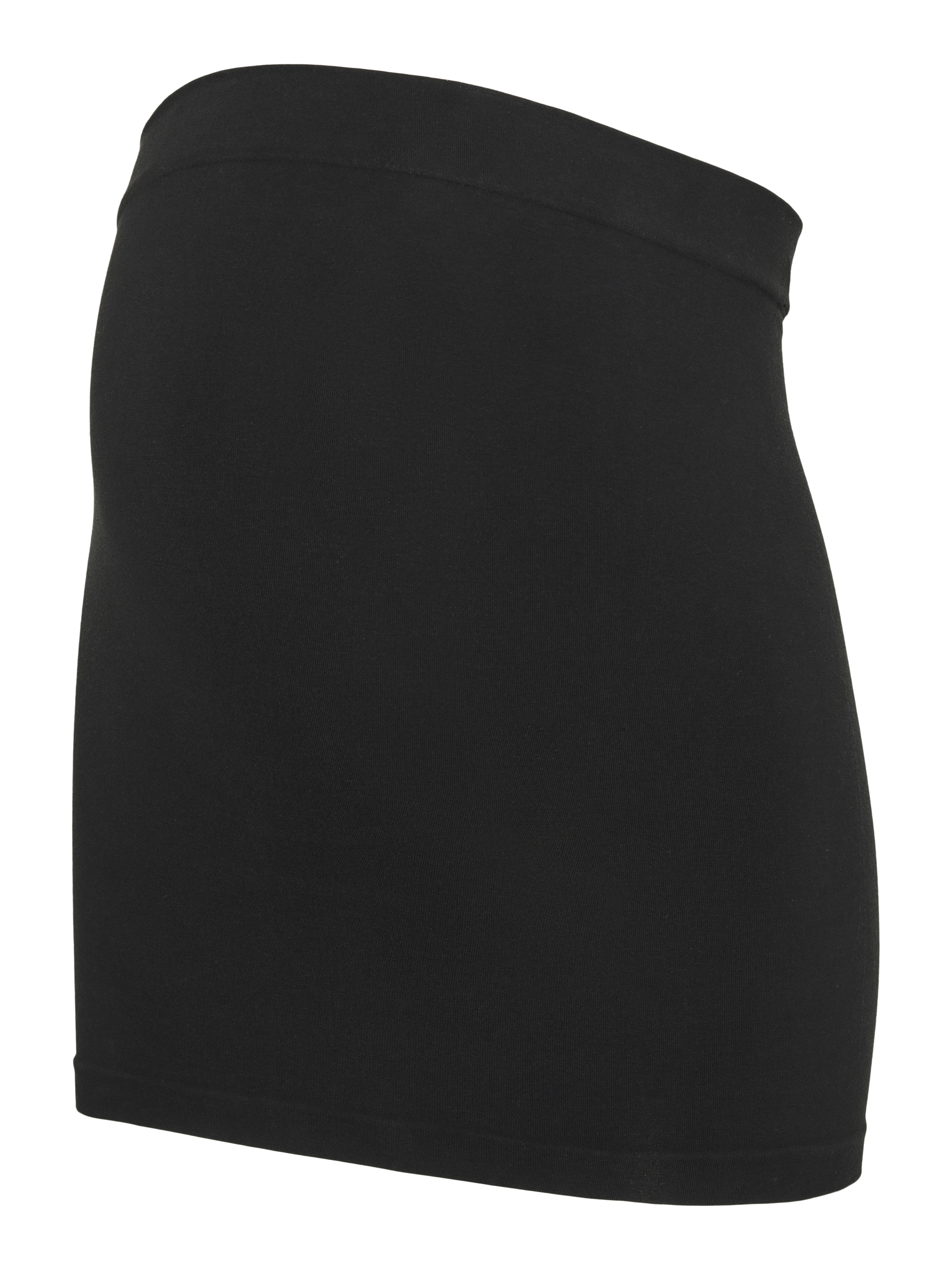 VERO MODA® 2-pack maternity-bumpband