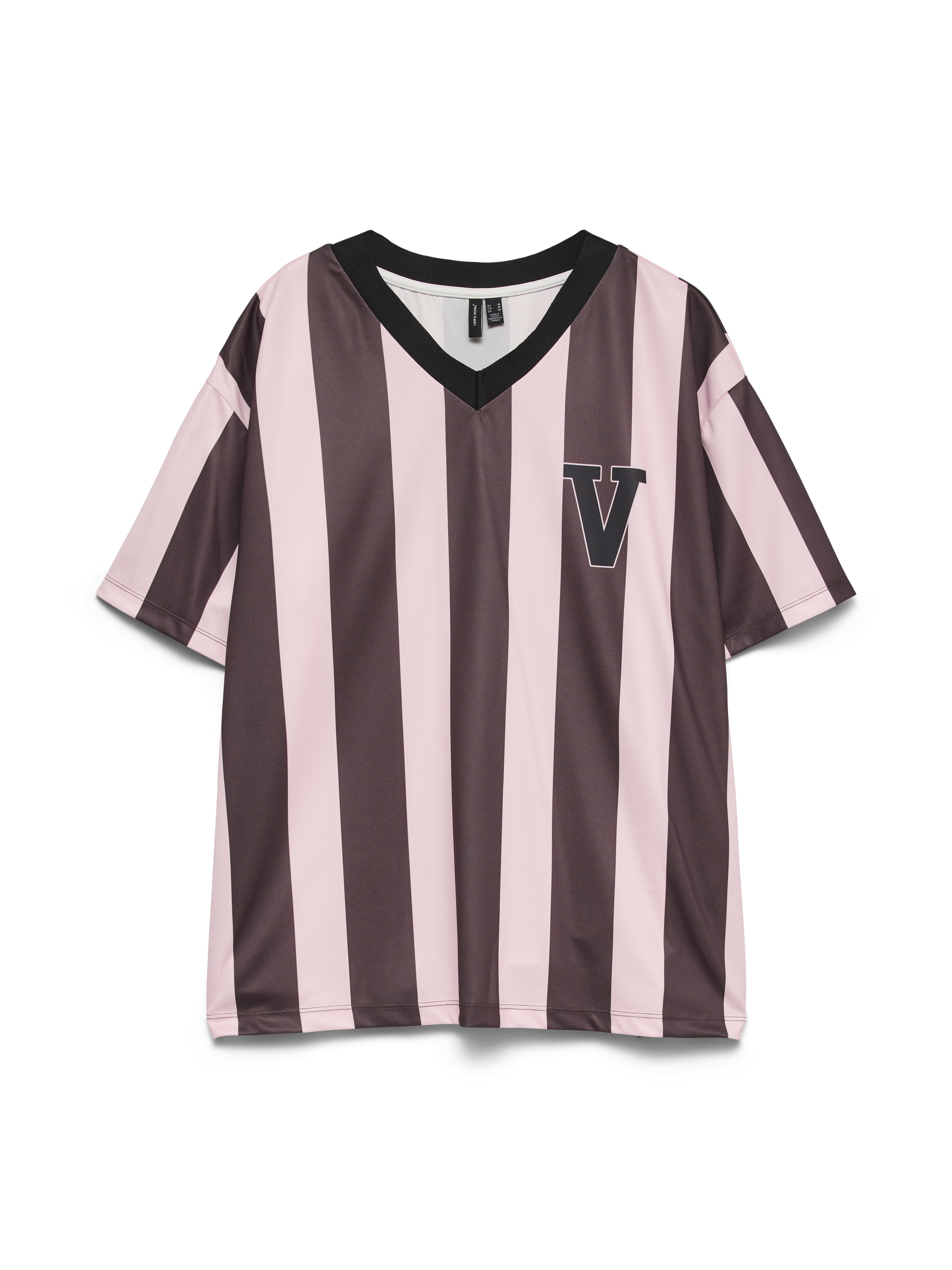 VERO MODA® VMLAIKA T-Shirt