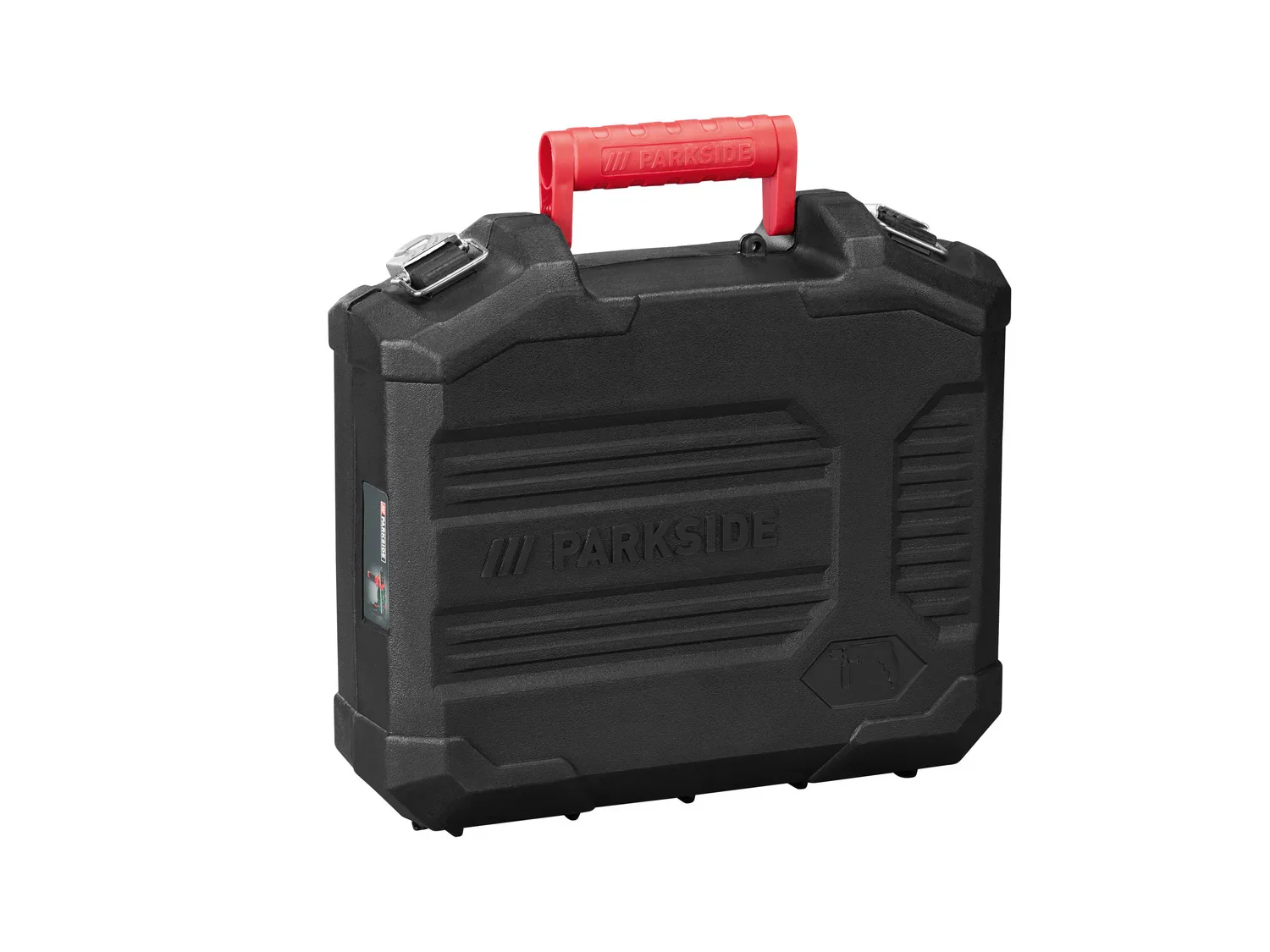 PARKSIDE Perceuse  percussion PSBM 750 B3, 750 W