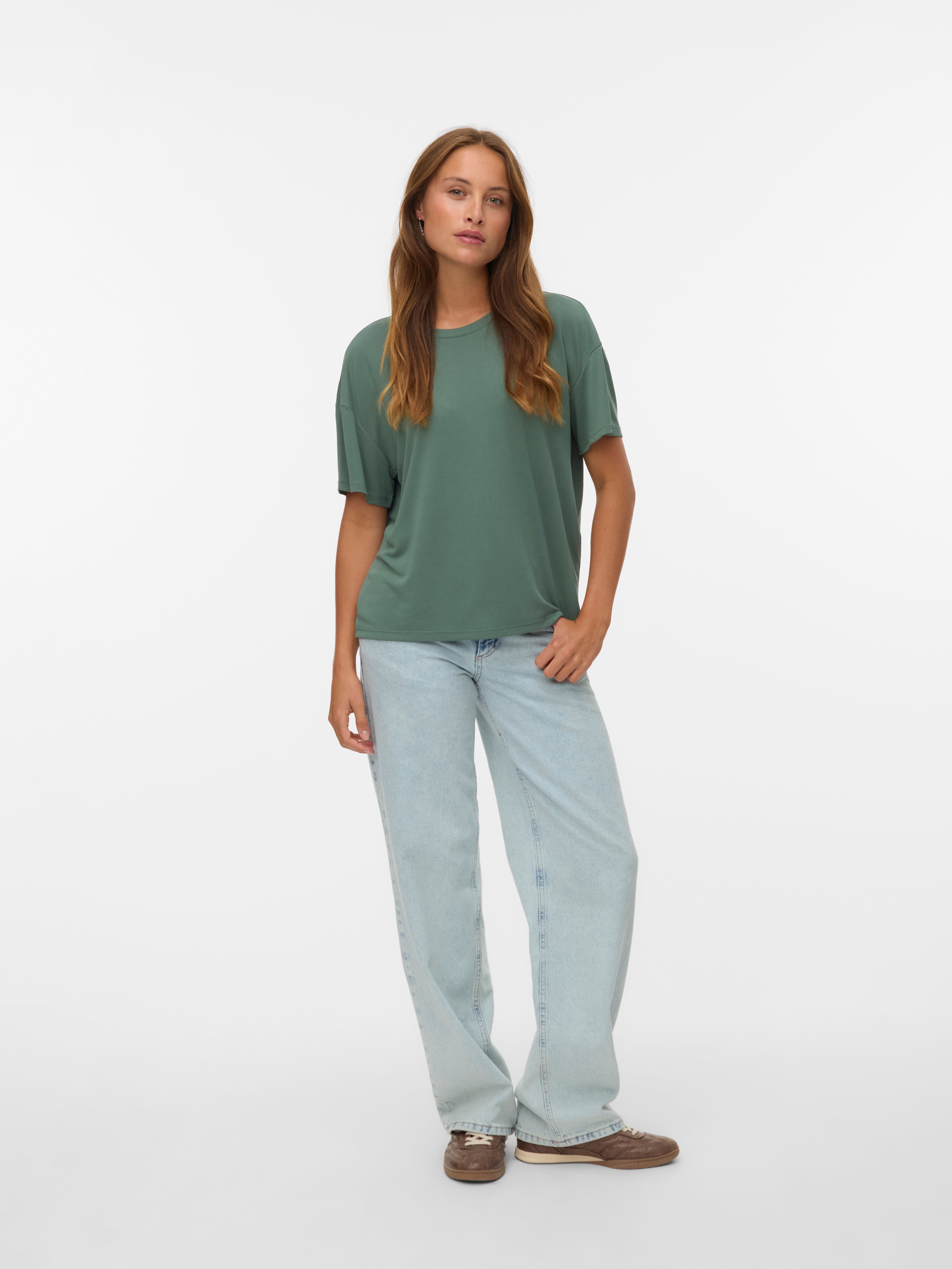 VERO MODA® VMFILLI T-Shirt