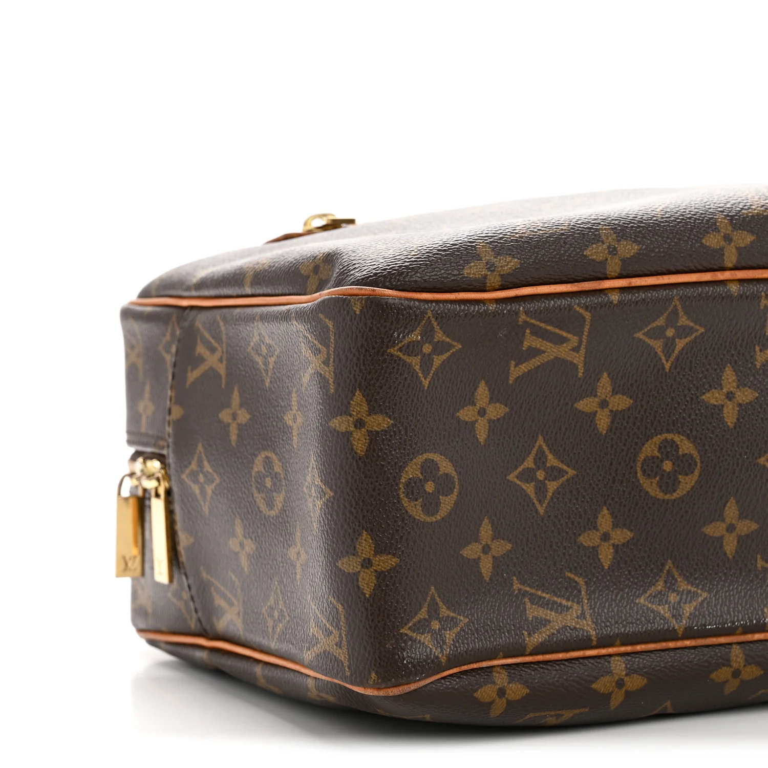 Monogram Cite GM