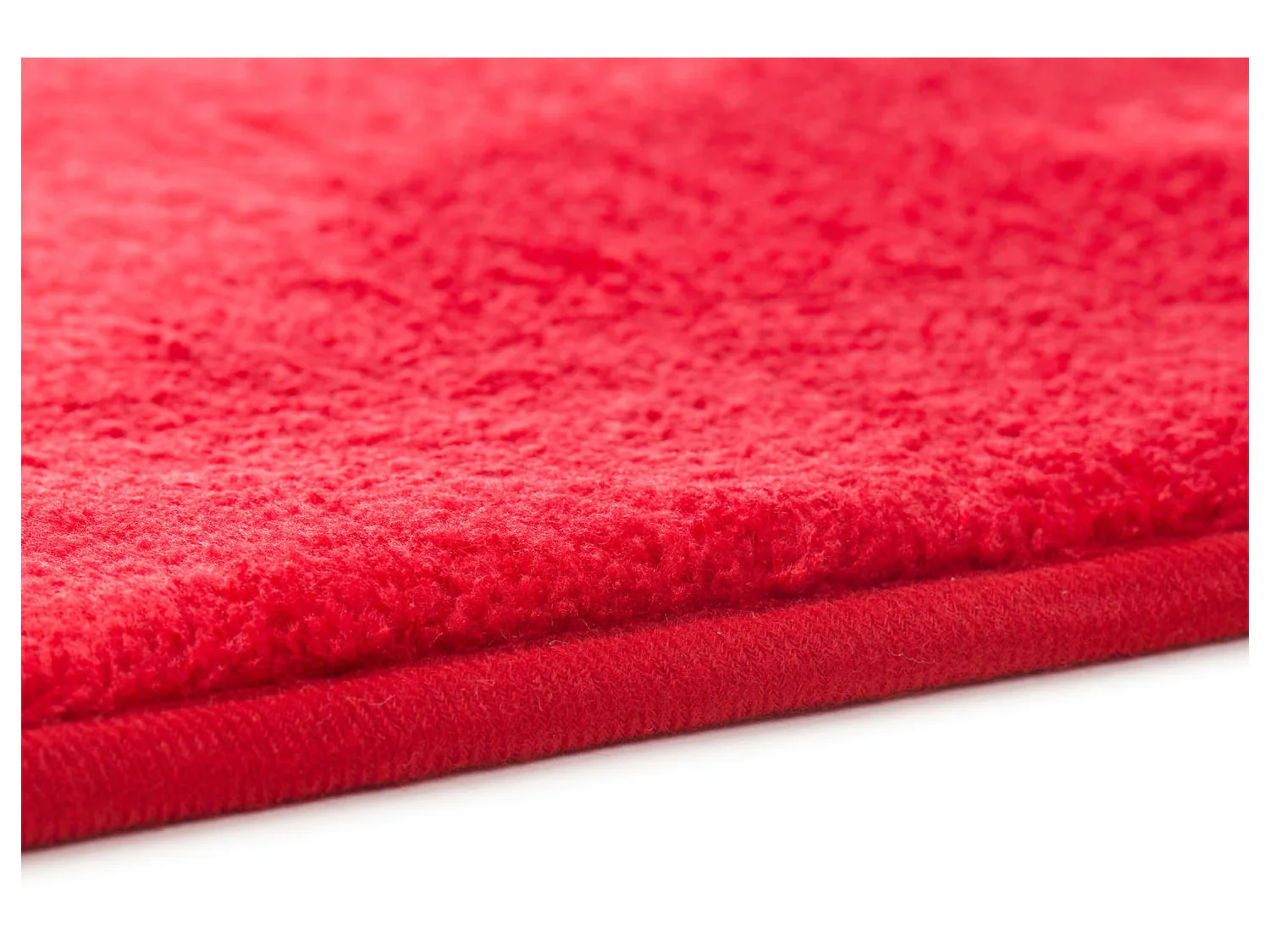 Gzze Tapis de bain, 60 x 100 cm