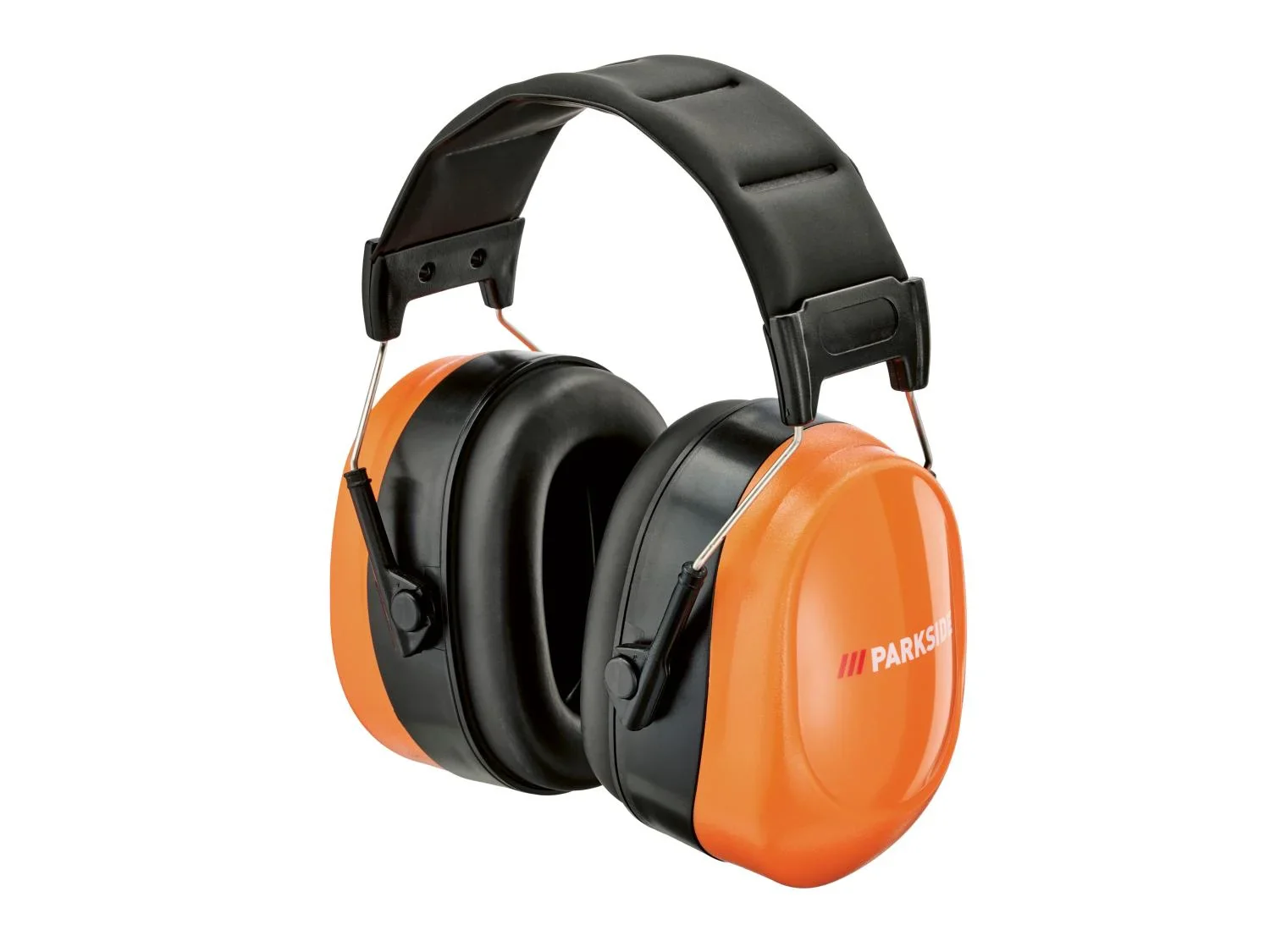 PARKSIDE Casque anti-bruit