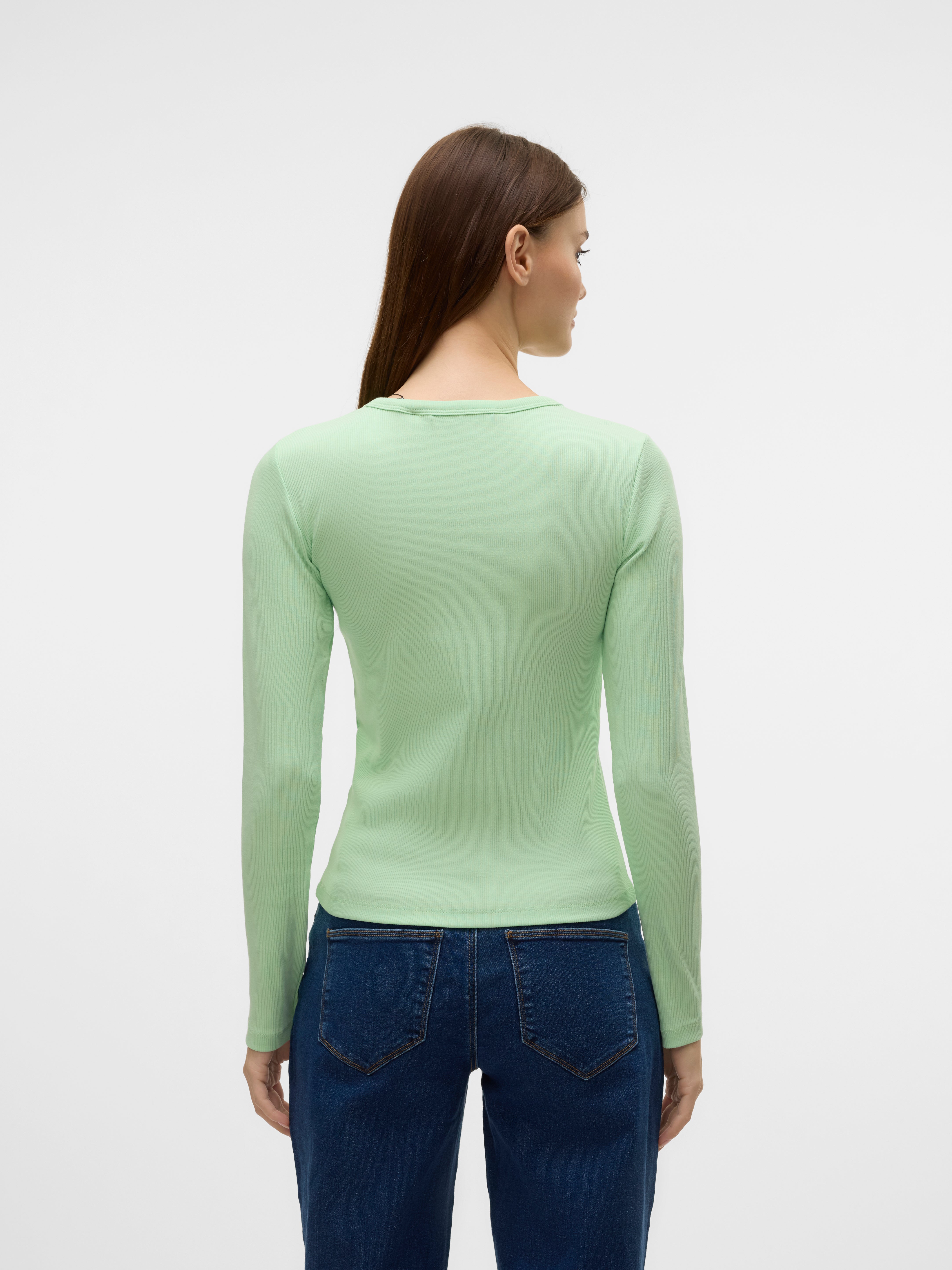 VERO MODA® VMCHLOE T-Shirt