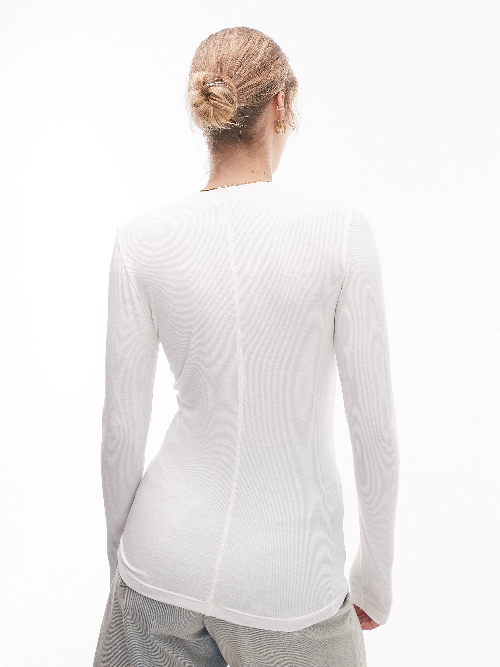 VERO MODA® TSPREMIUM Top