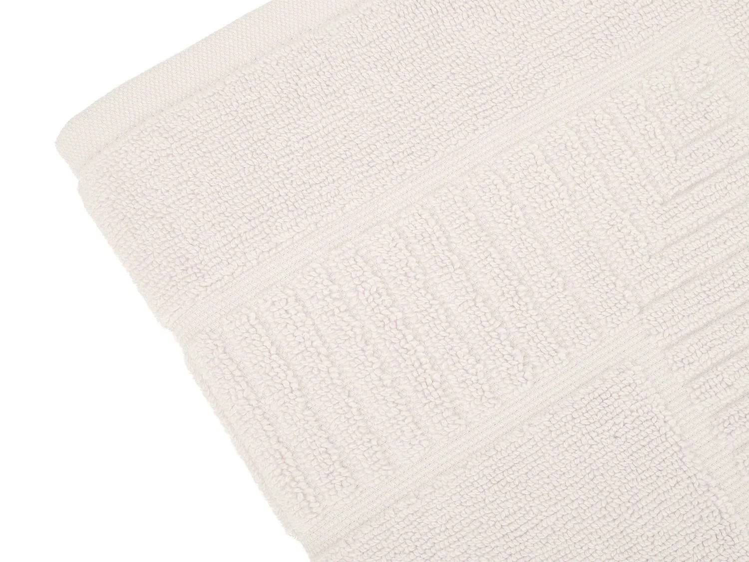 Gzze Tapis de bain, 50 x 70 cm
