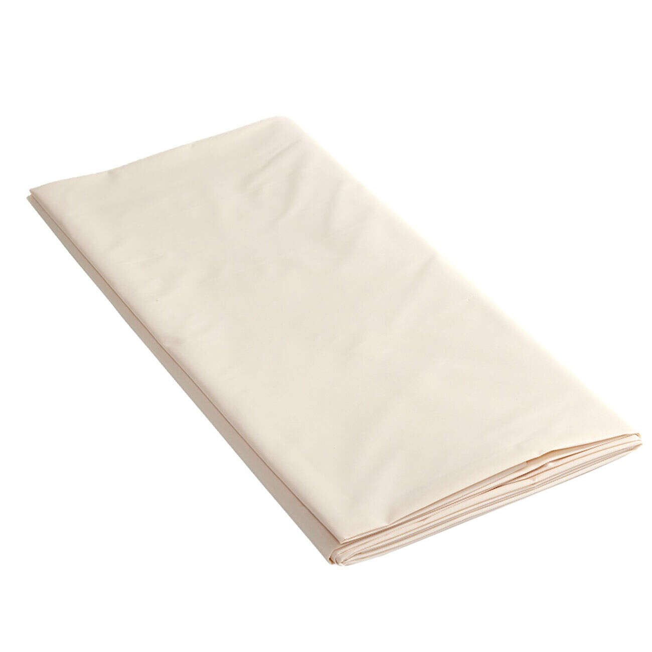 Nappe de table rectangulaire tissé 140x180cm (4 modèles)