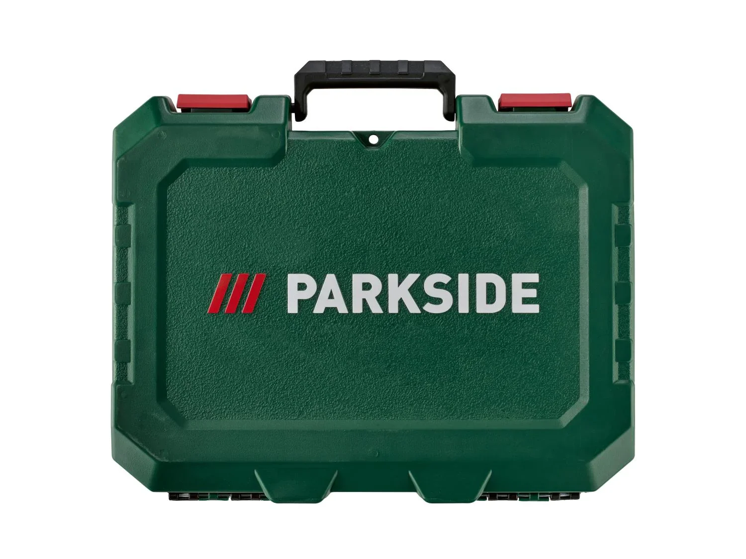 PARKSIDE Set de douilles, 94 pices
