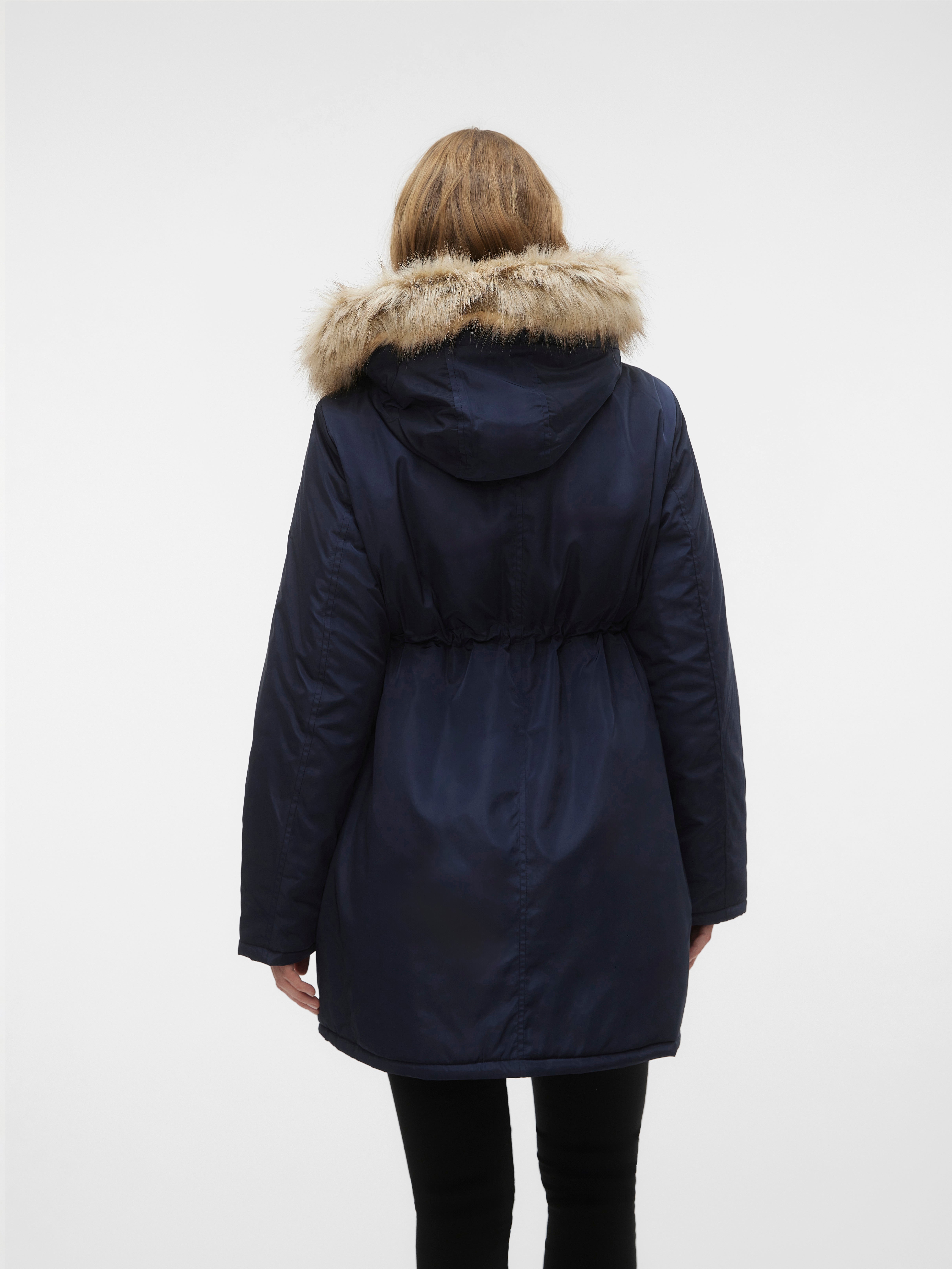 VERO MODA® Maternity-jacket