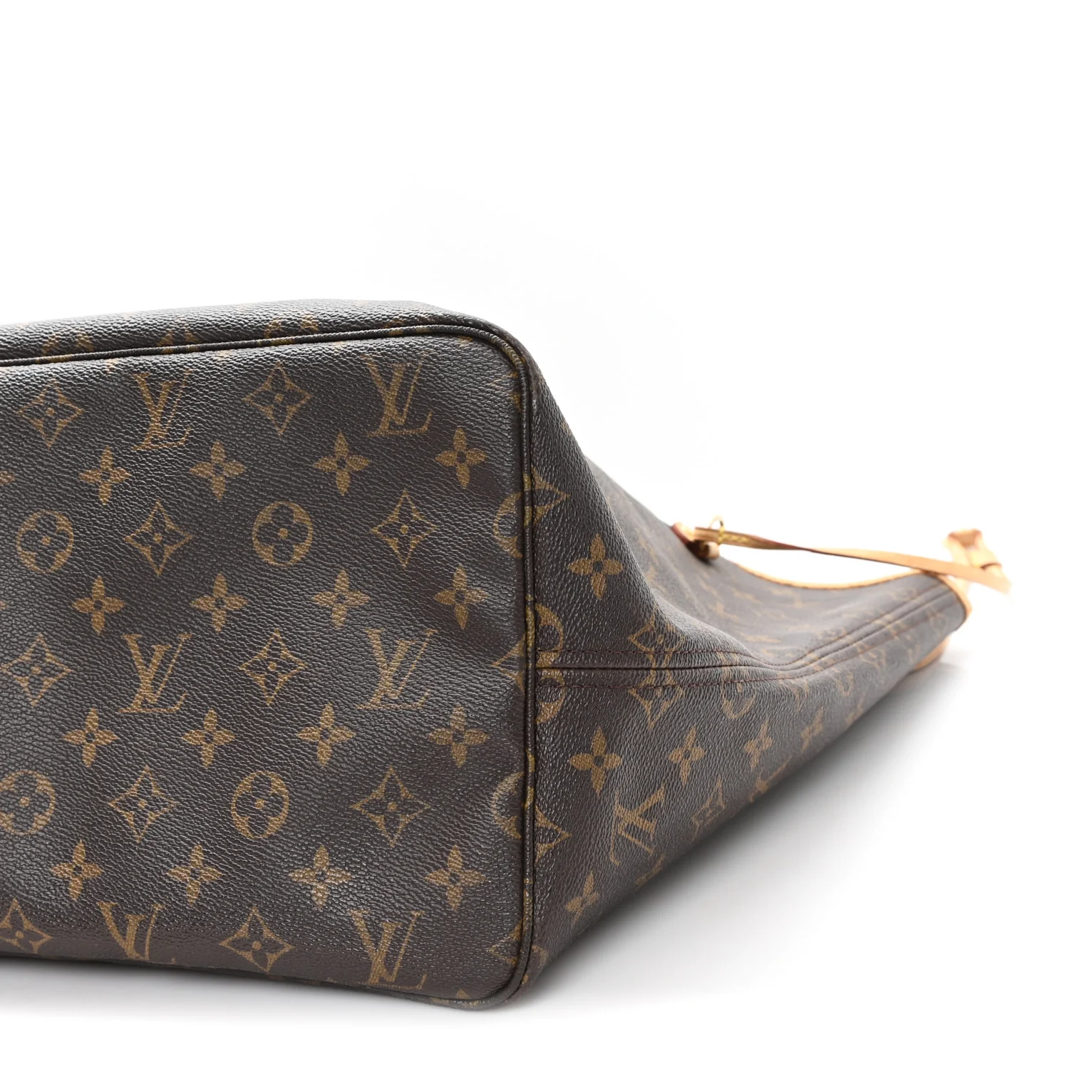 Monogram Neverfull GM