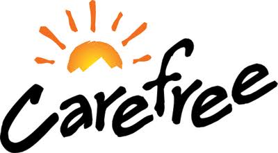 Sac de rangement en vinyle Carefree 981188C00 pour auvent de camping, couleur sarcelle, 3 m (9 pi 10 po)