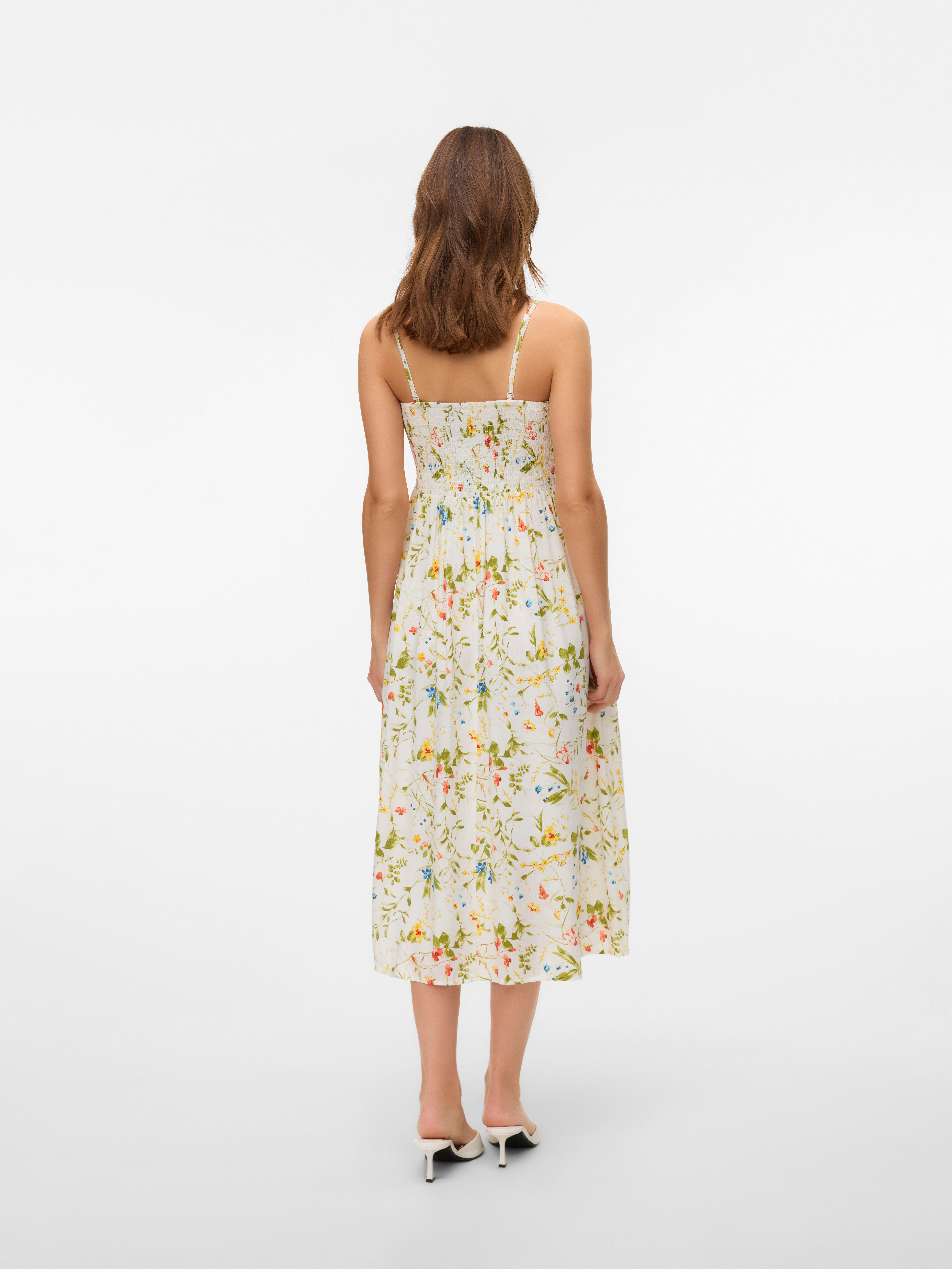 VERO MODA® VMMEASY Maternity Dress
