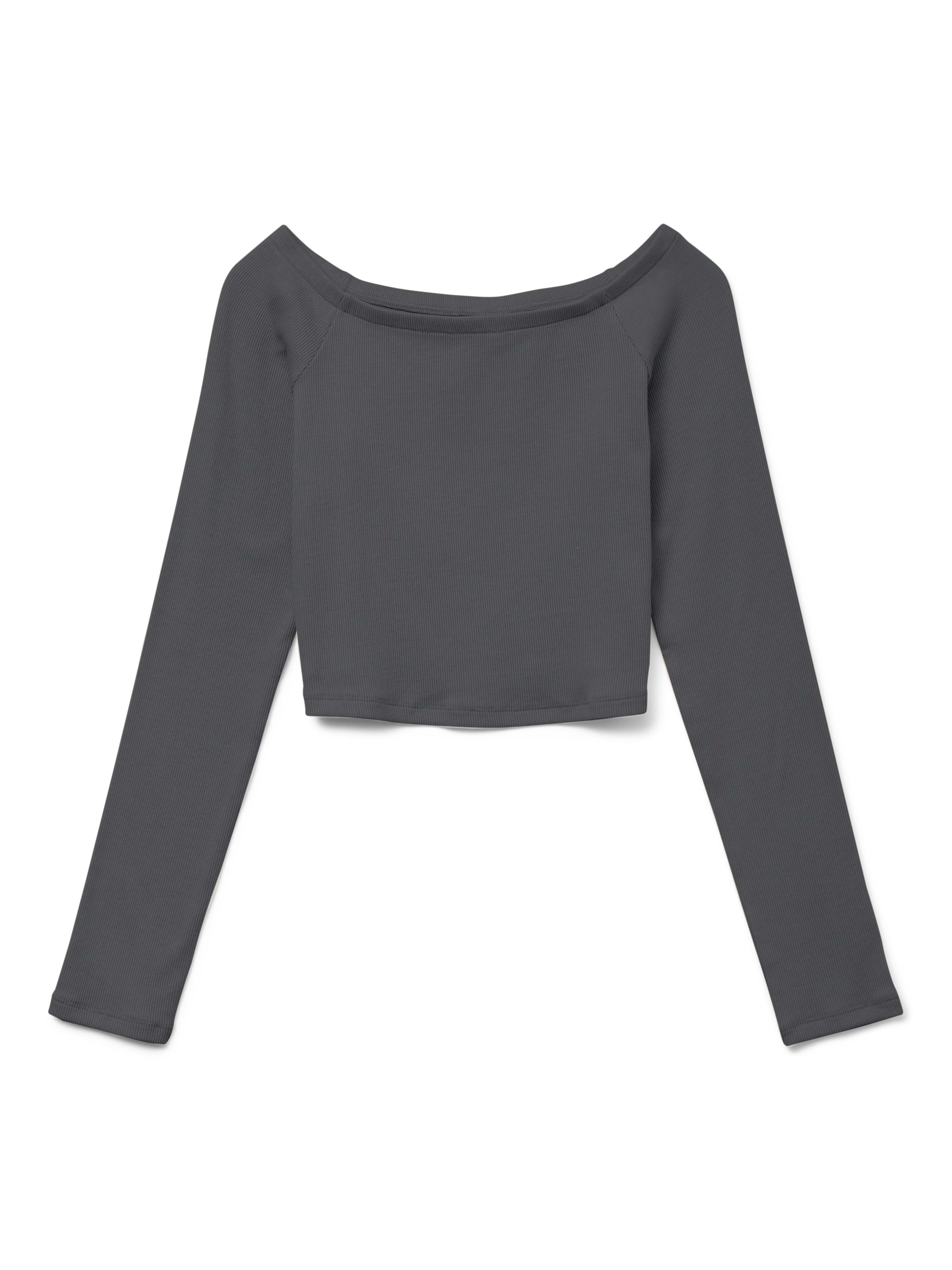 VERO MODA® VMSOFIA Top
