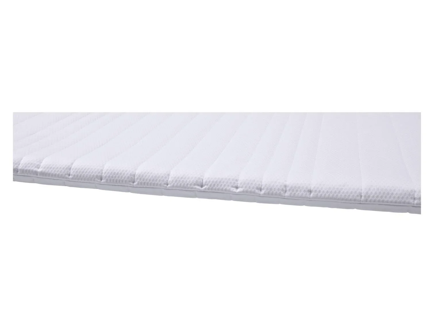 LIVARNO Surmatelas, 90 x 190 cm