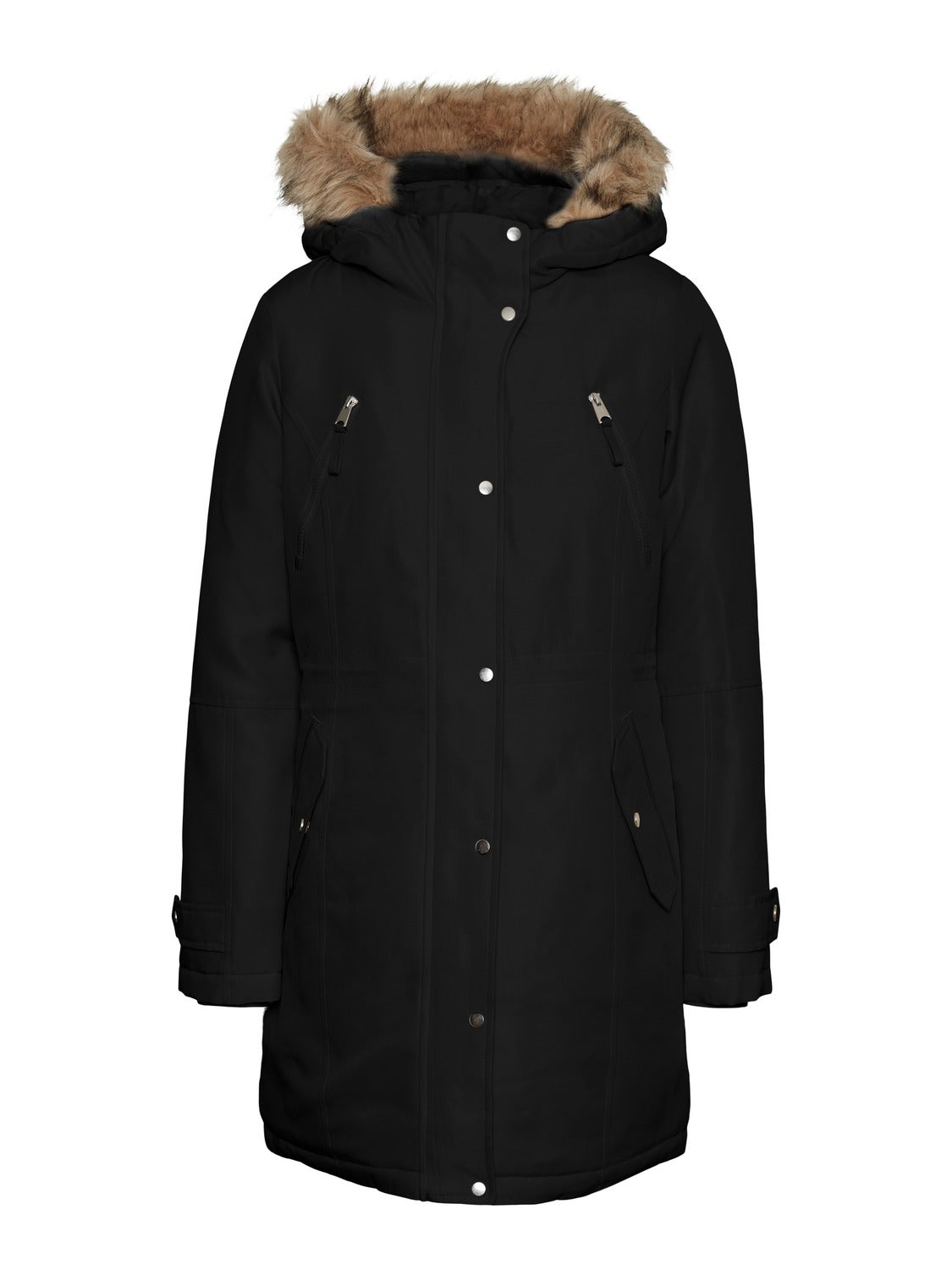 VERO MODA® VMTRACK Coat
