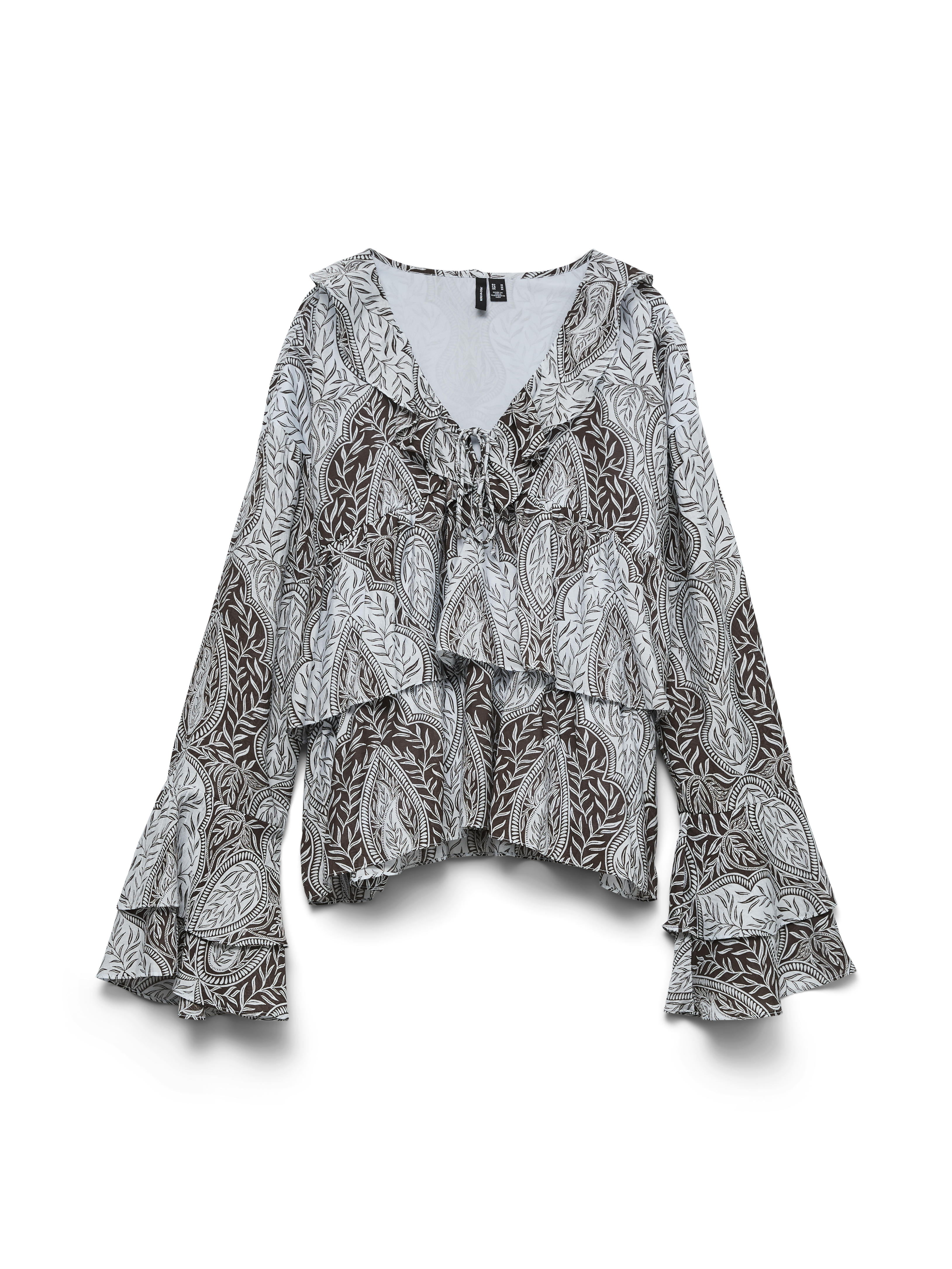 VERO MODA® VMTARA Top