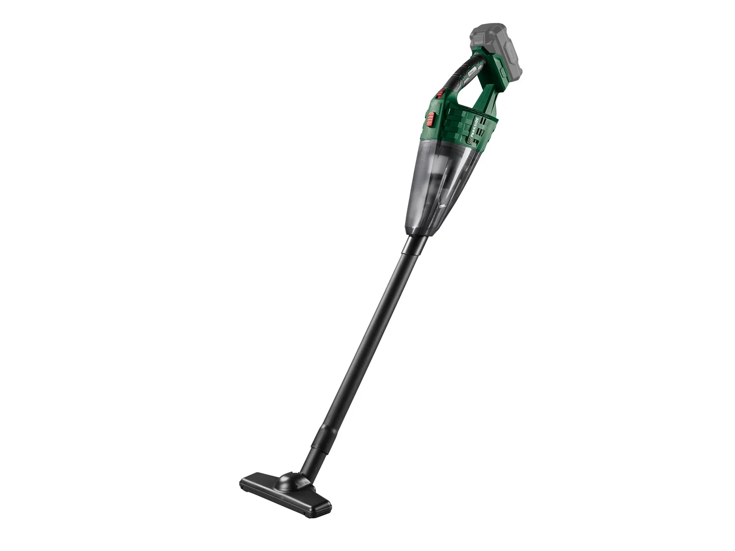 PARKSIDE Aspirateur  main sans fil PHSSA 20-Li C1, 20 V