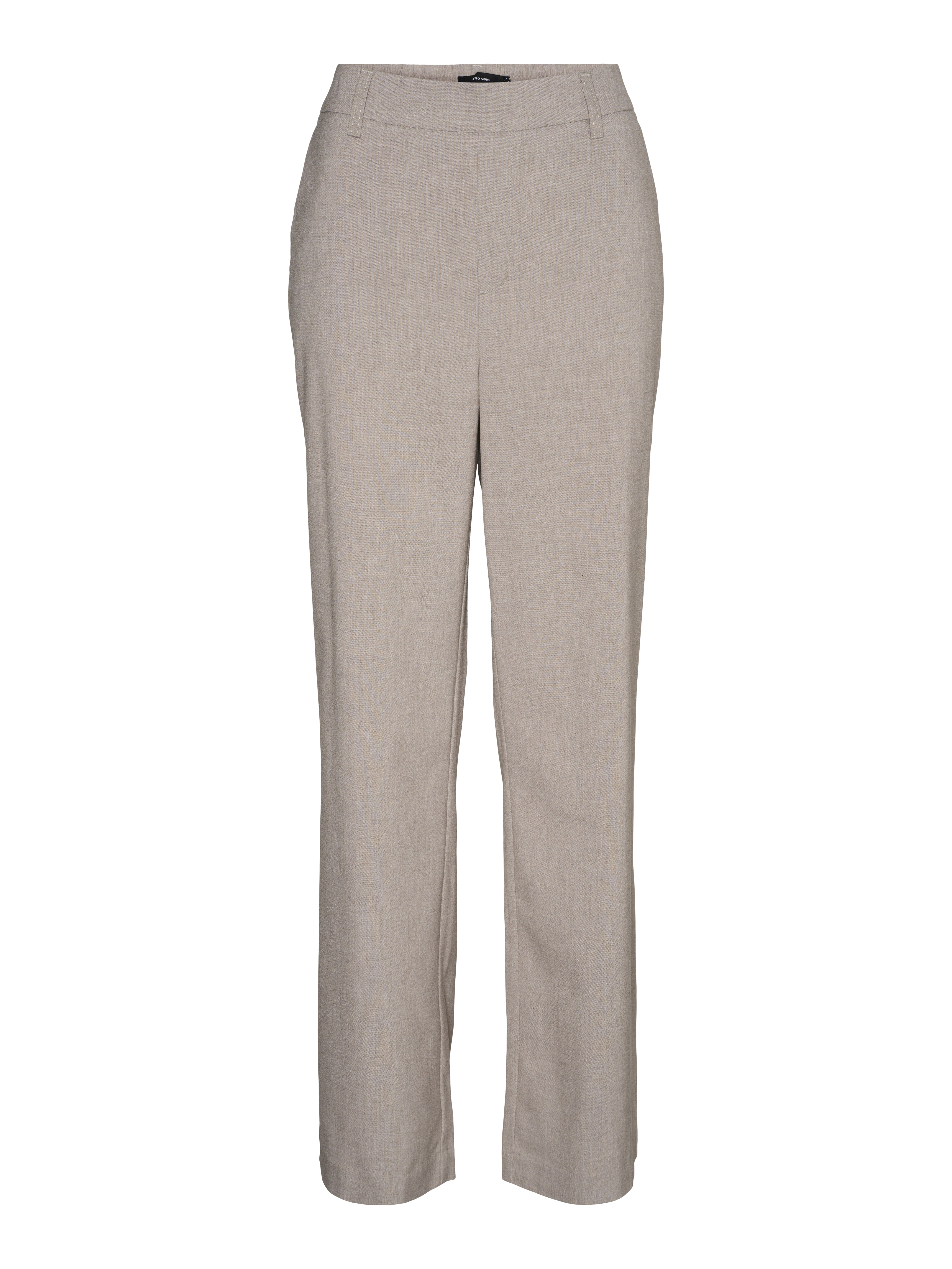 VERO MODA® VMMAYA Mid waist Trousers