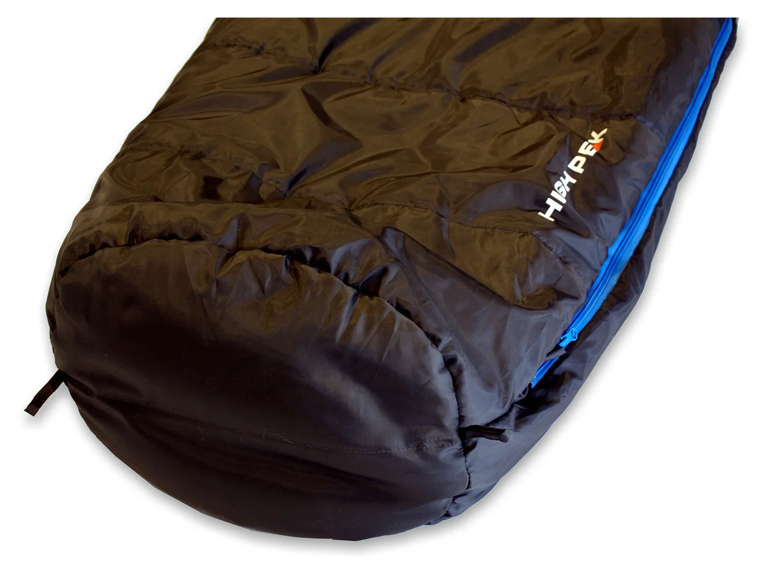 HIGH PEAK Sac de couchage momie TR 300