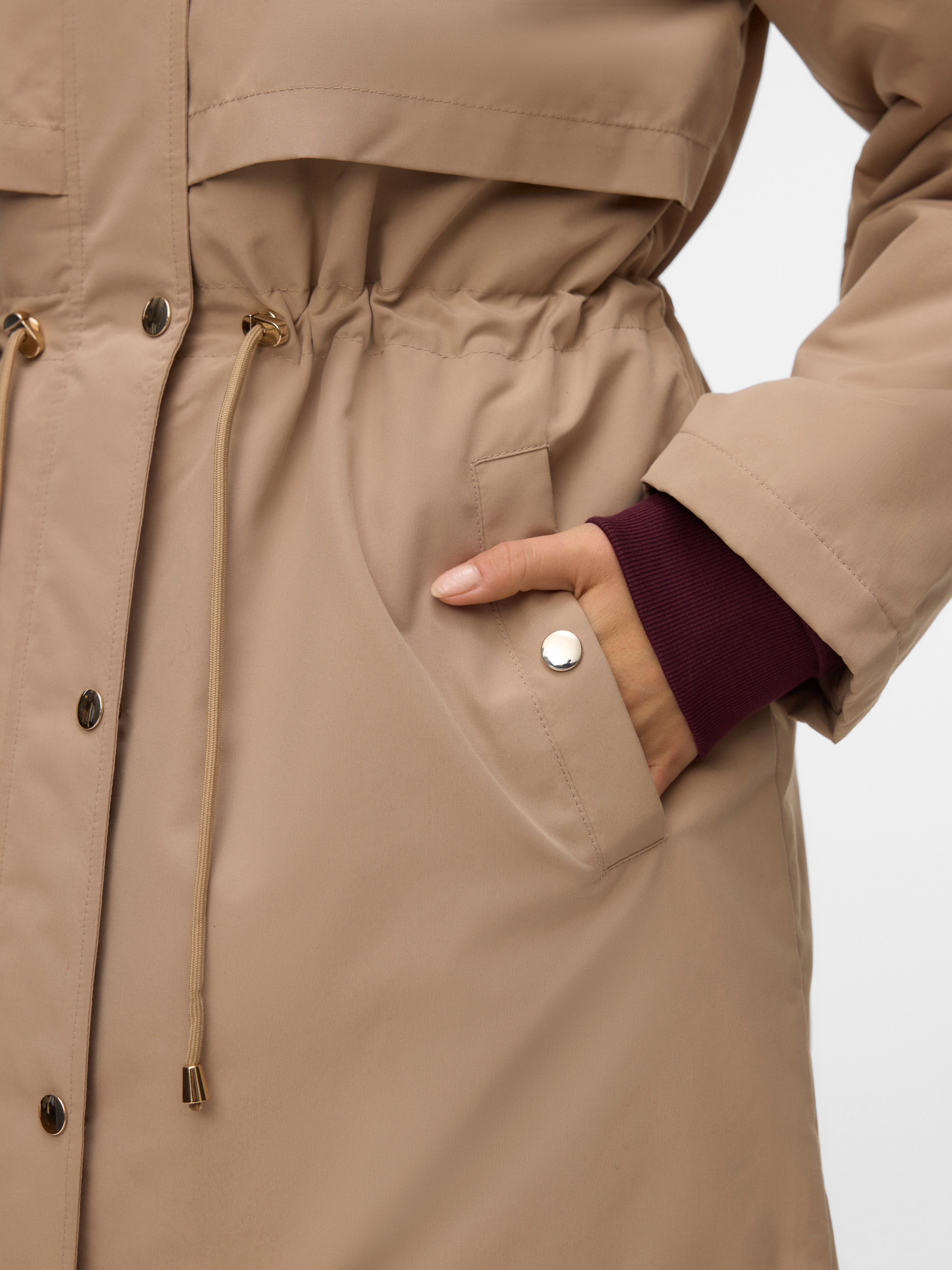 VERO MODA® VMGAIL Coat