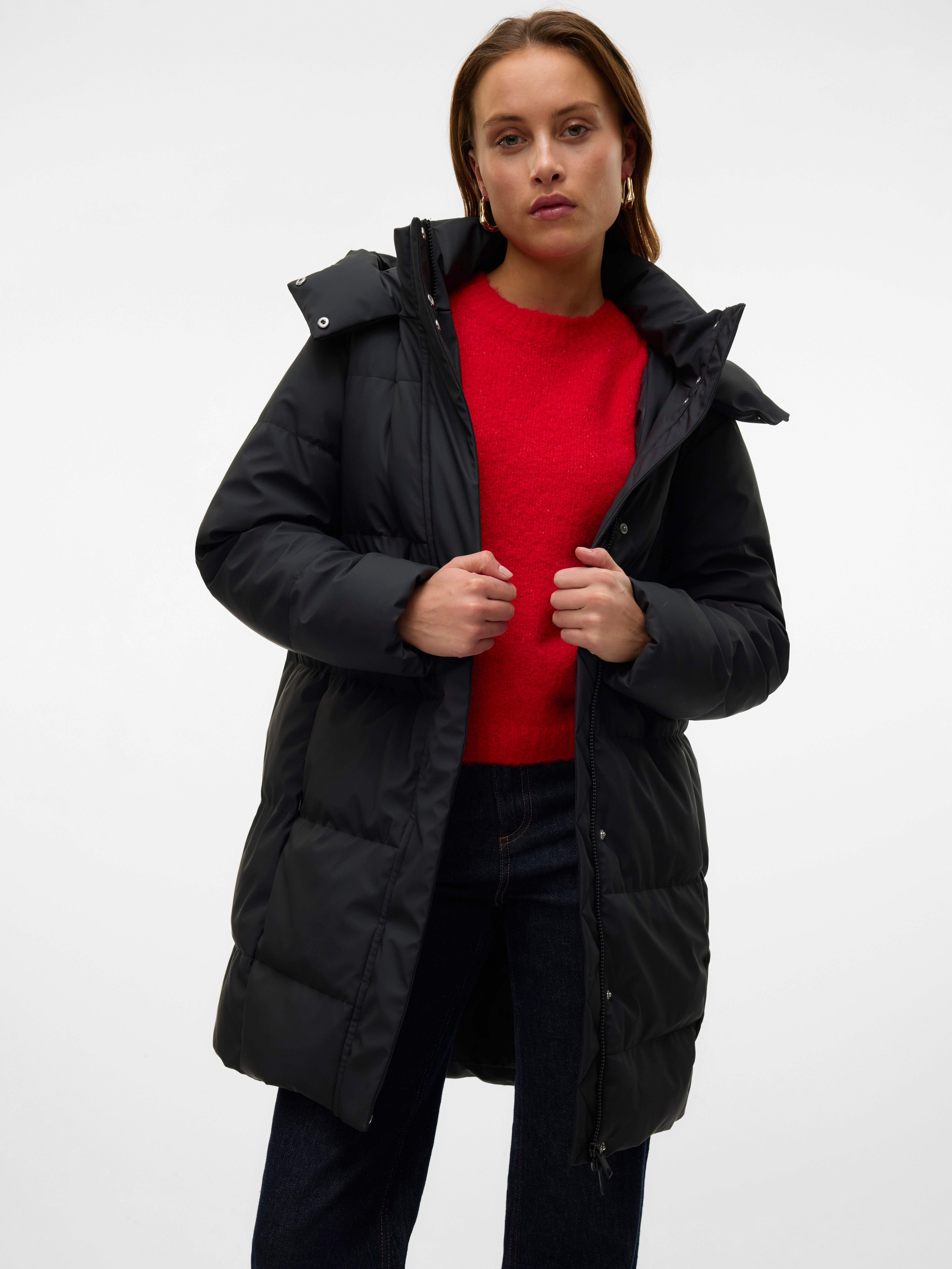 VERO MODA® VMGRETAKYLIE Coat
