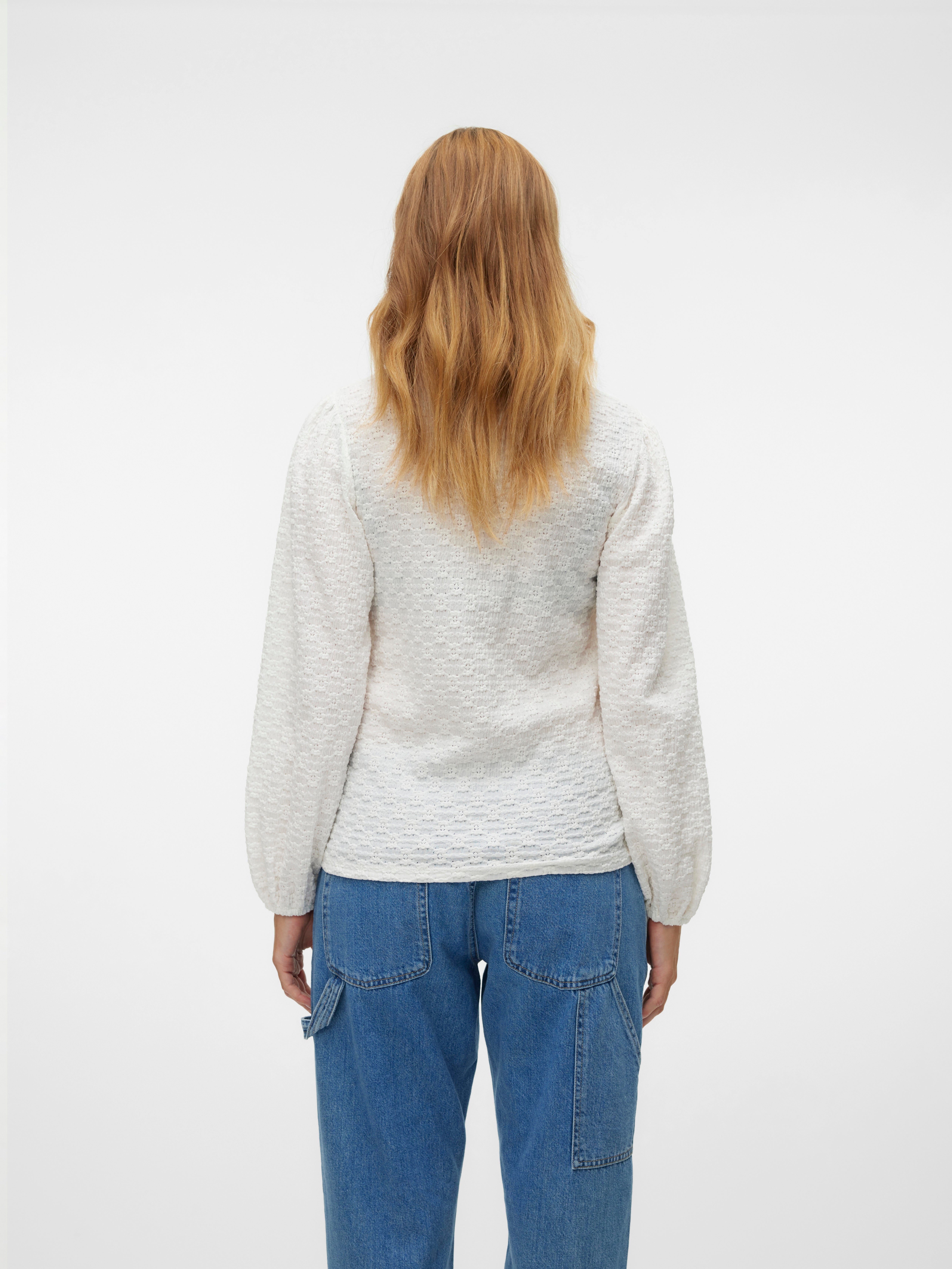 VERO MODA® Maternity-top