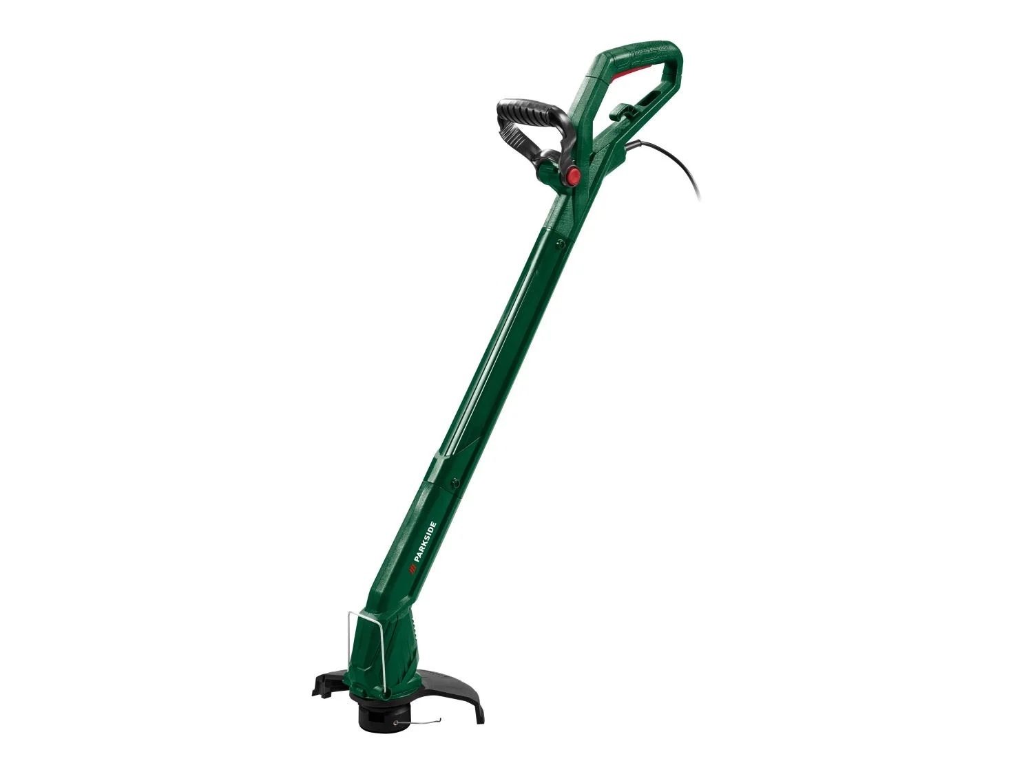 PARKSIDE Coupe-bordures lectrique PERT 300 D2