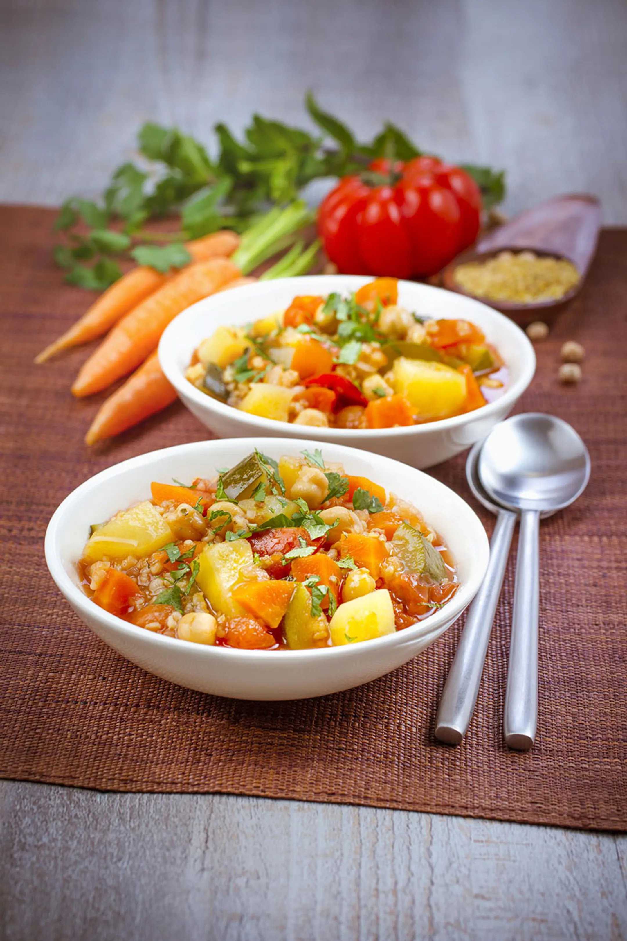 Moulinex Soupmaker Easy Soup LM841810