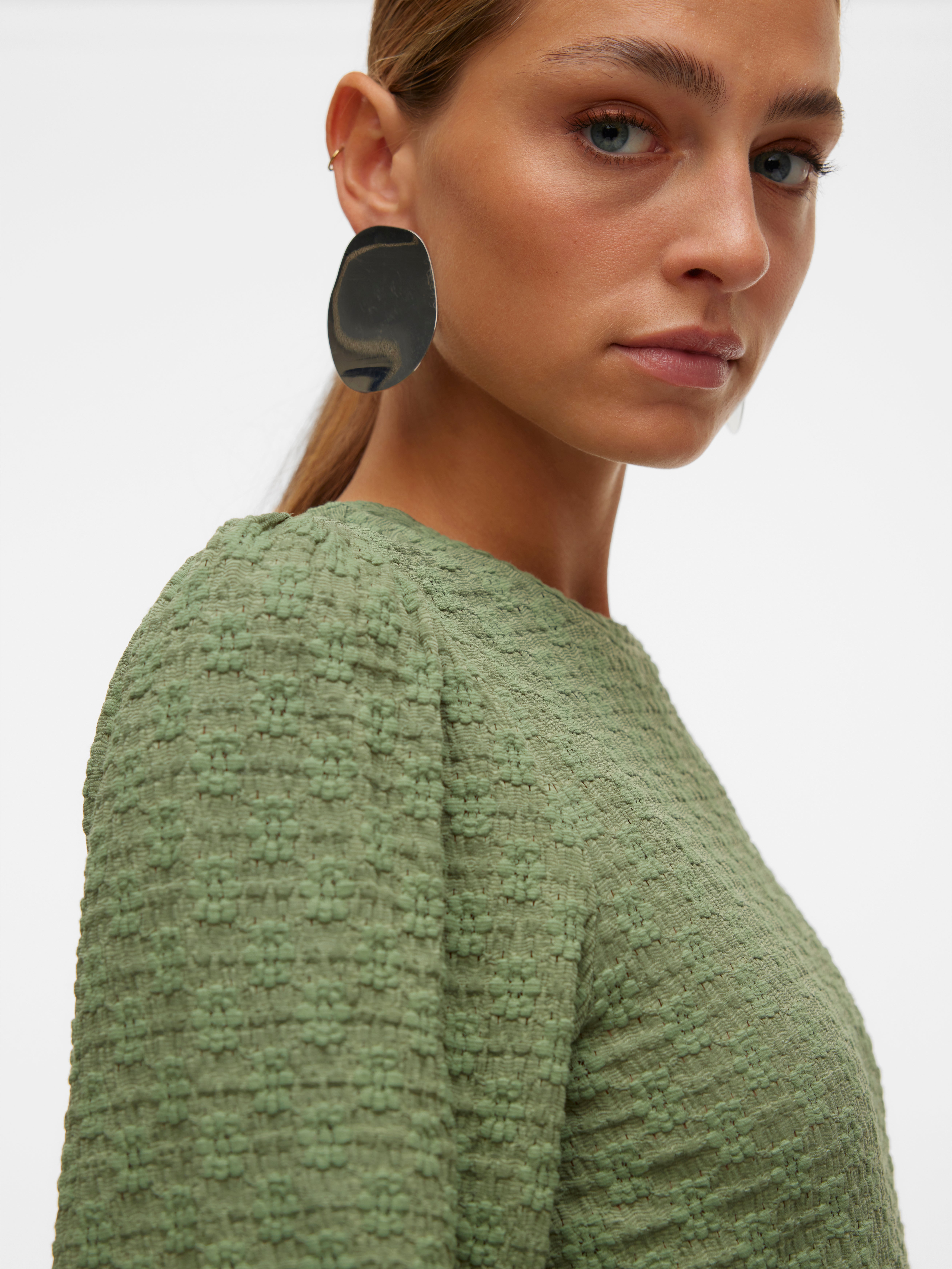VERO MODA® VMFLOWER Top