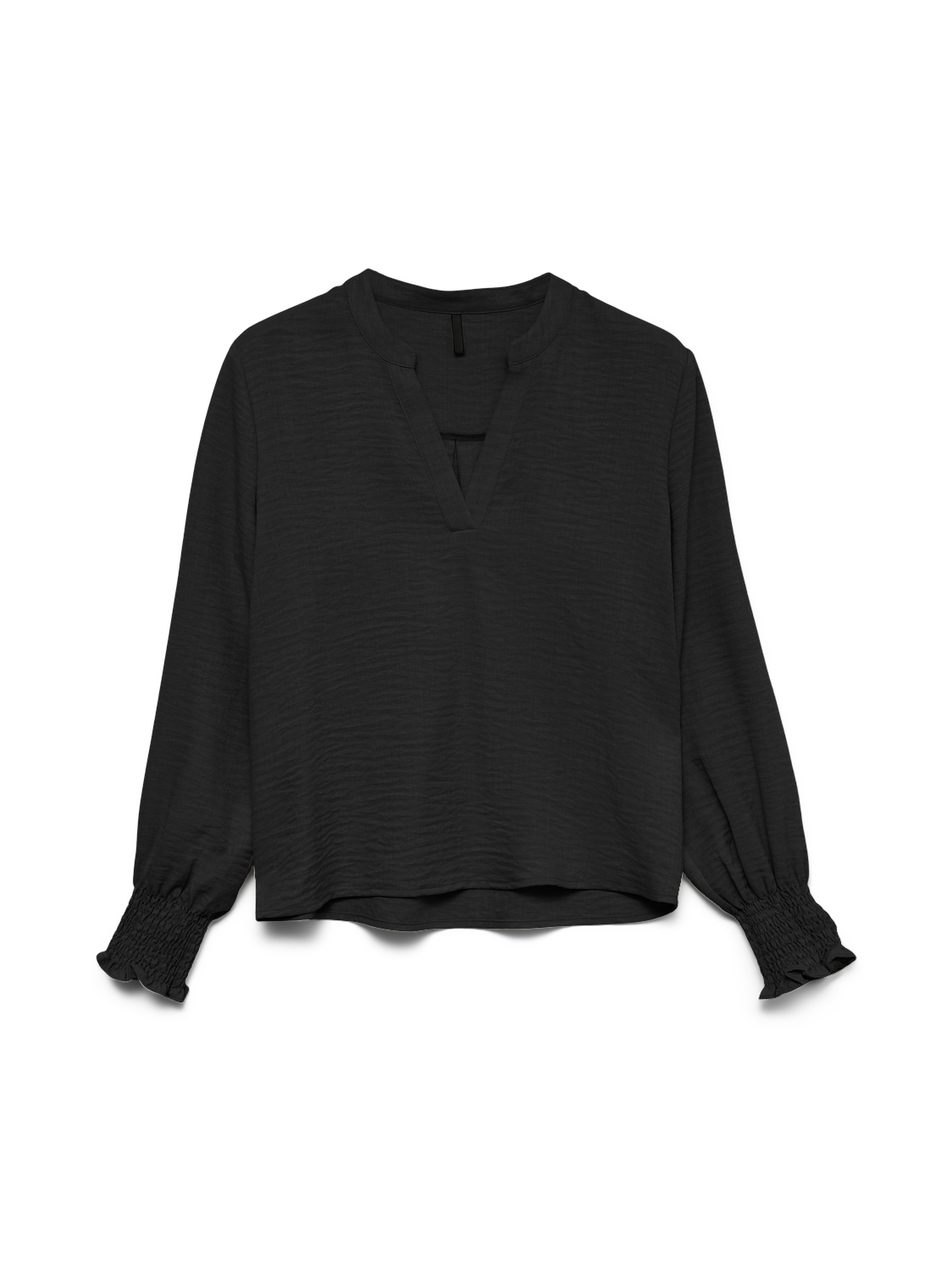 VERO MODA® VMMELANEY Top