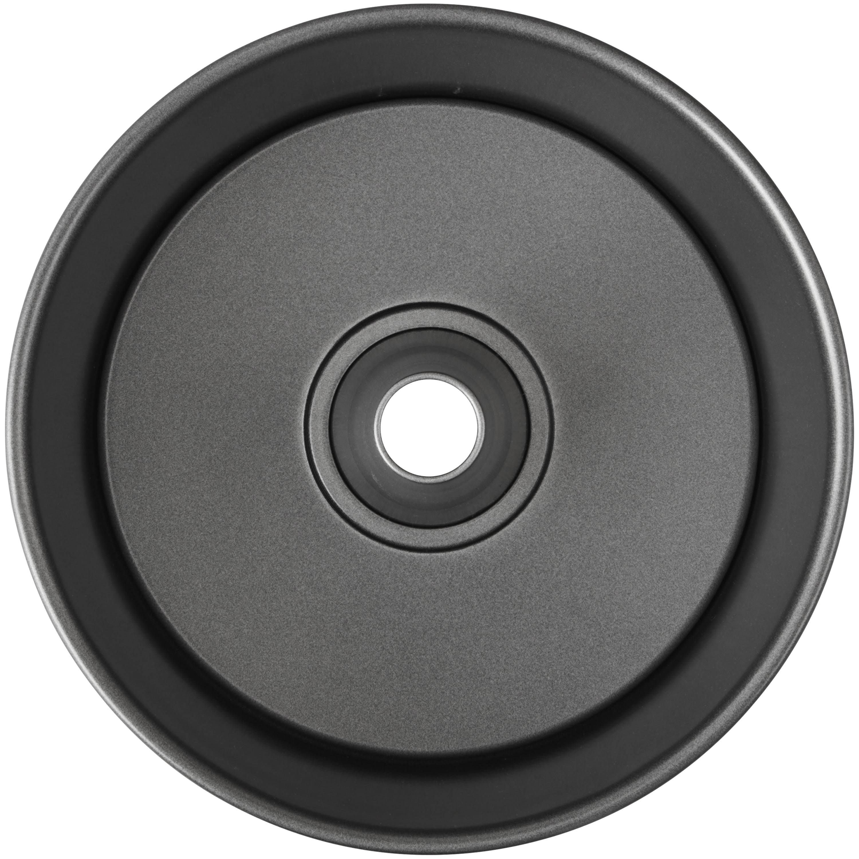 Wilton Bake It Better Angel Food Cake Pan