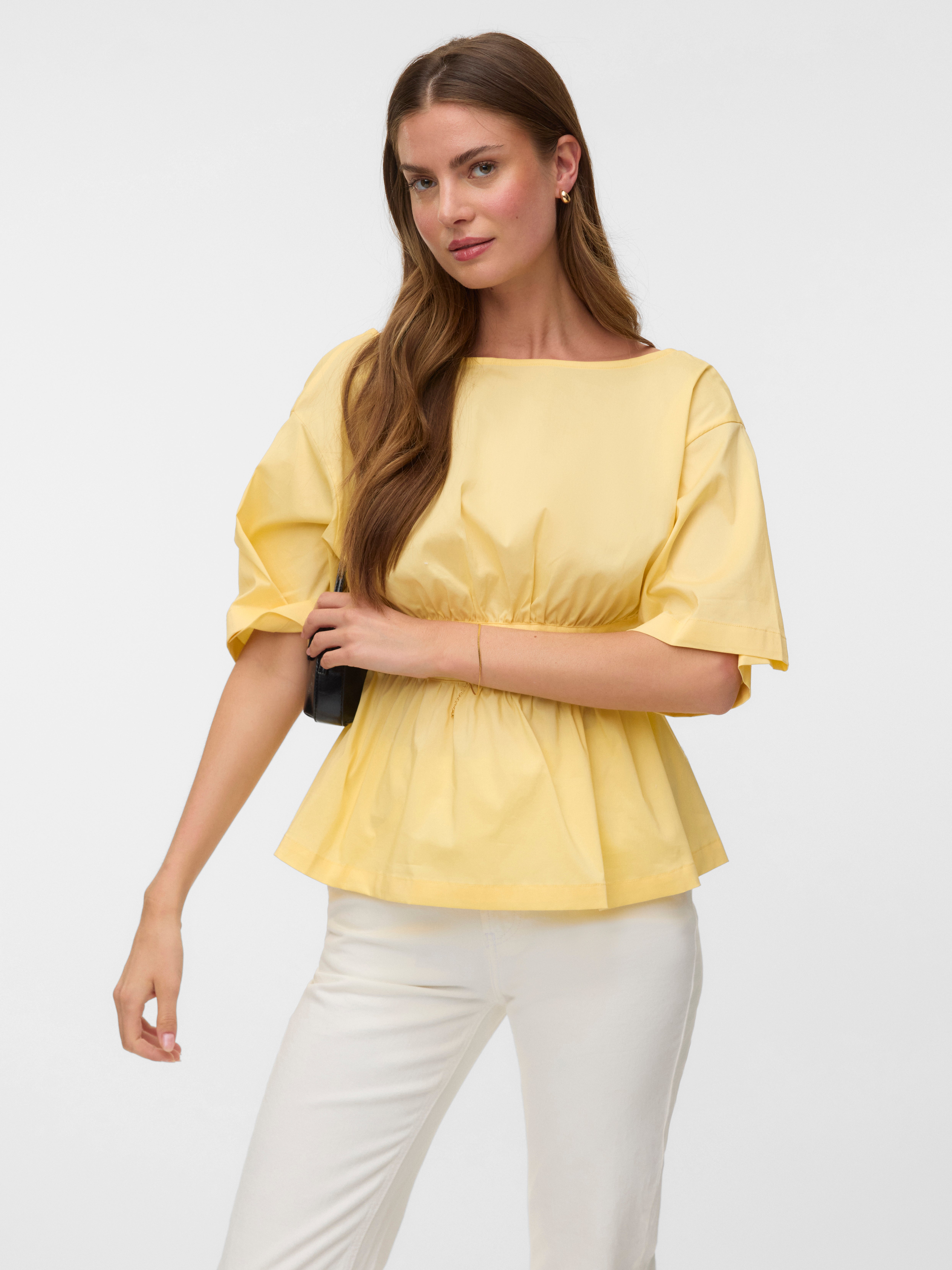 VERO MODA® VMLOTUS Top