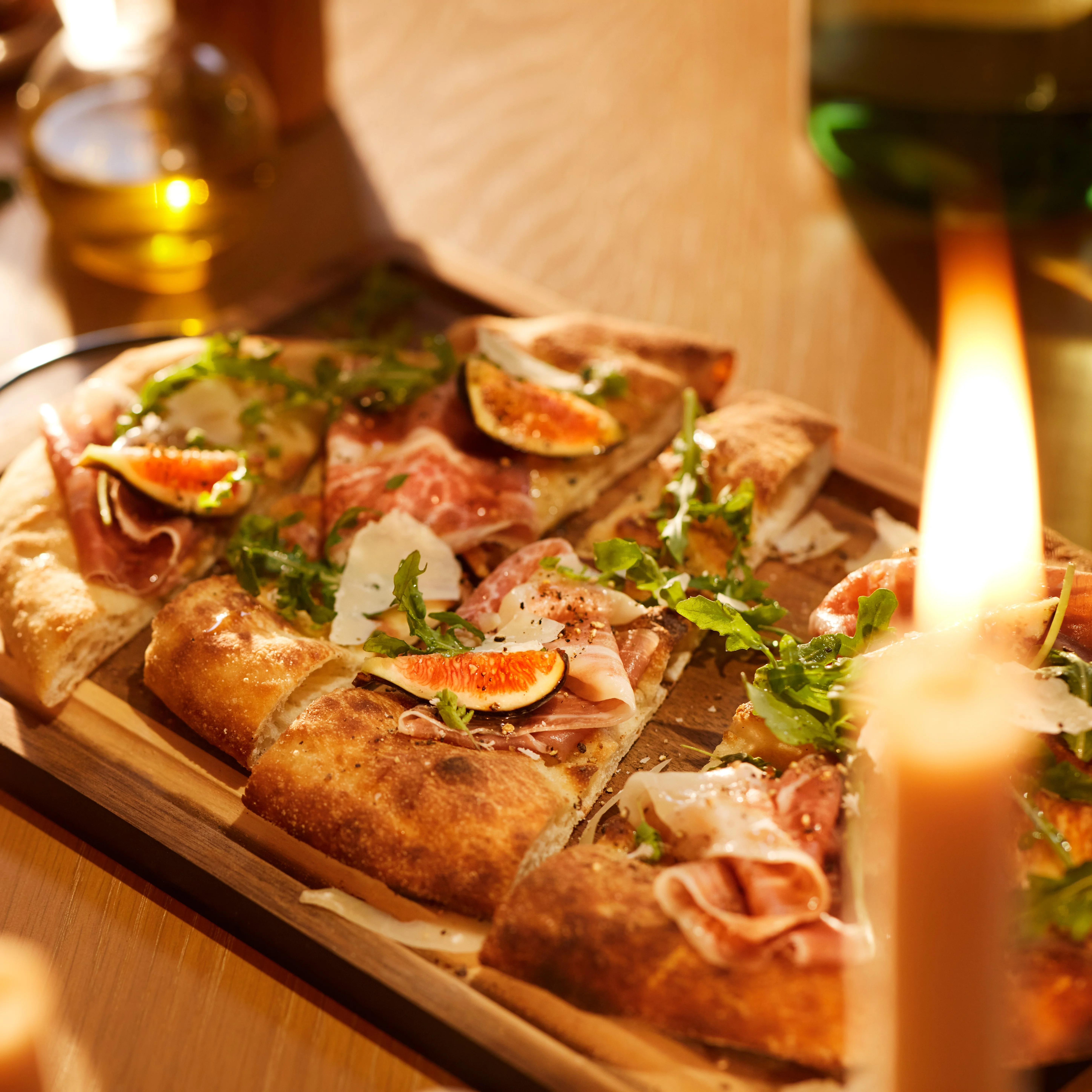 12�?Electric Indoor Pizza Oven with Accessories(Stainless Steel) - Image 5