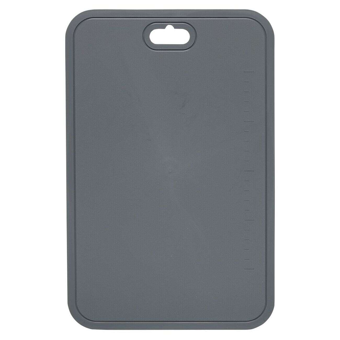 Planche à découper flexible