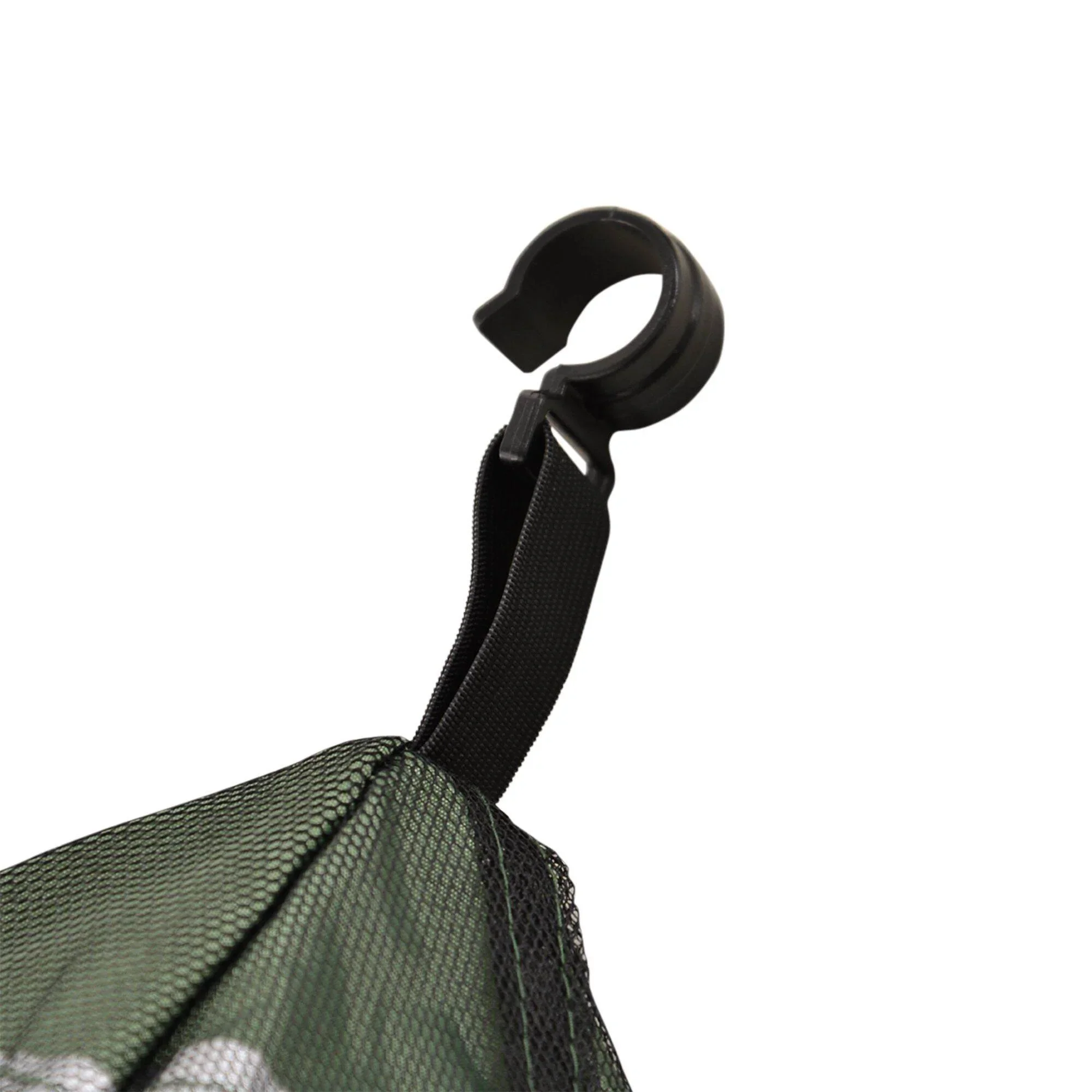 DUOSONG Outsunny Slant Leg Pop Up Canopy Tent With Netting And Carry Bag, Instant Sun Shelter, Tents For Parties, Height Adjustable, For Outdoor, Garden, Patio, (11.5'X11.5' Base / 10'X10' Top),
