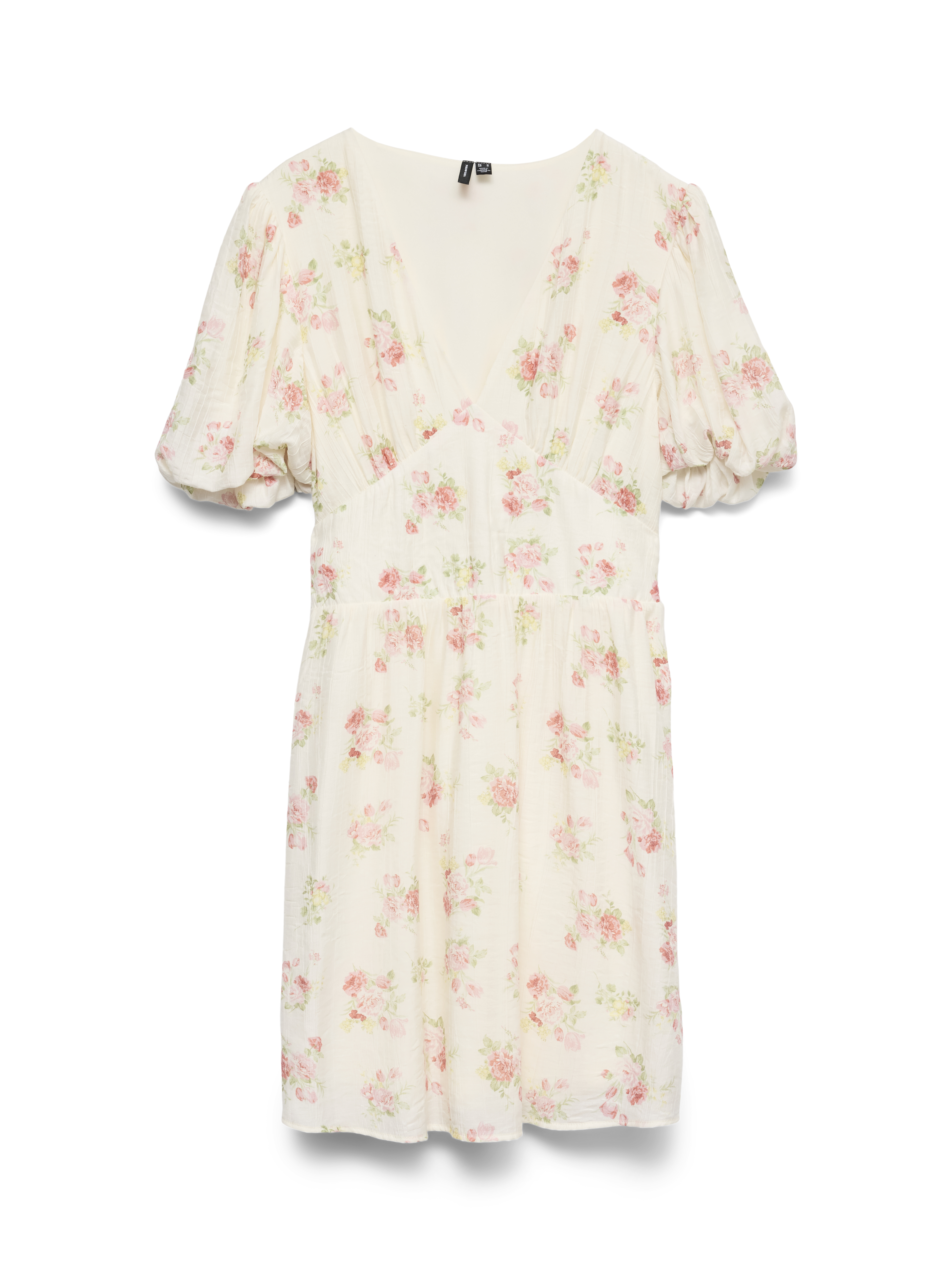 VERO MODA® VMBELLA Short dress