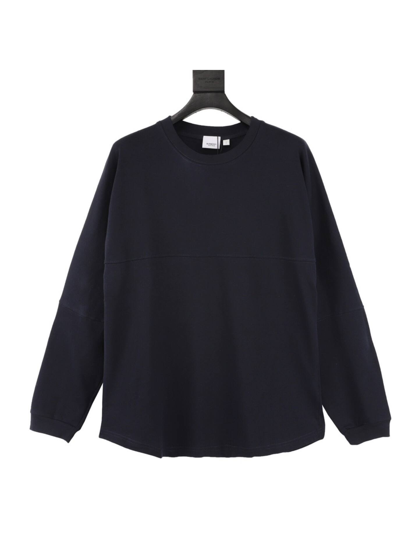 【 Burberry 旗艦店】ご好評に付き再入荷！！