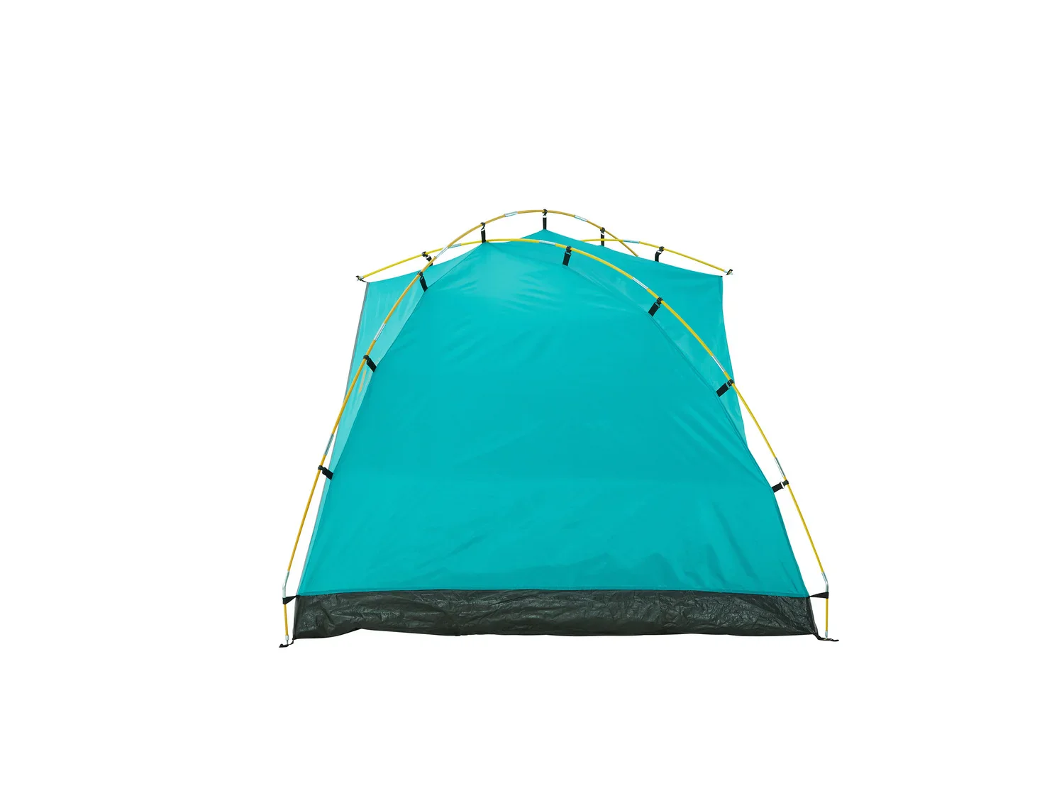 Grand Canyon Tente Tonto Beach, 3 personnes