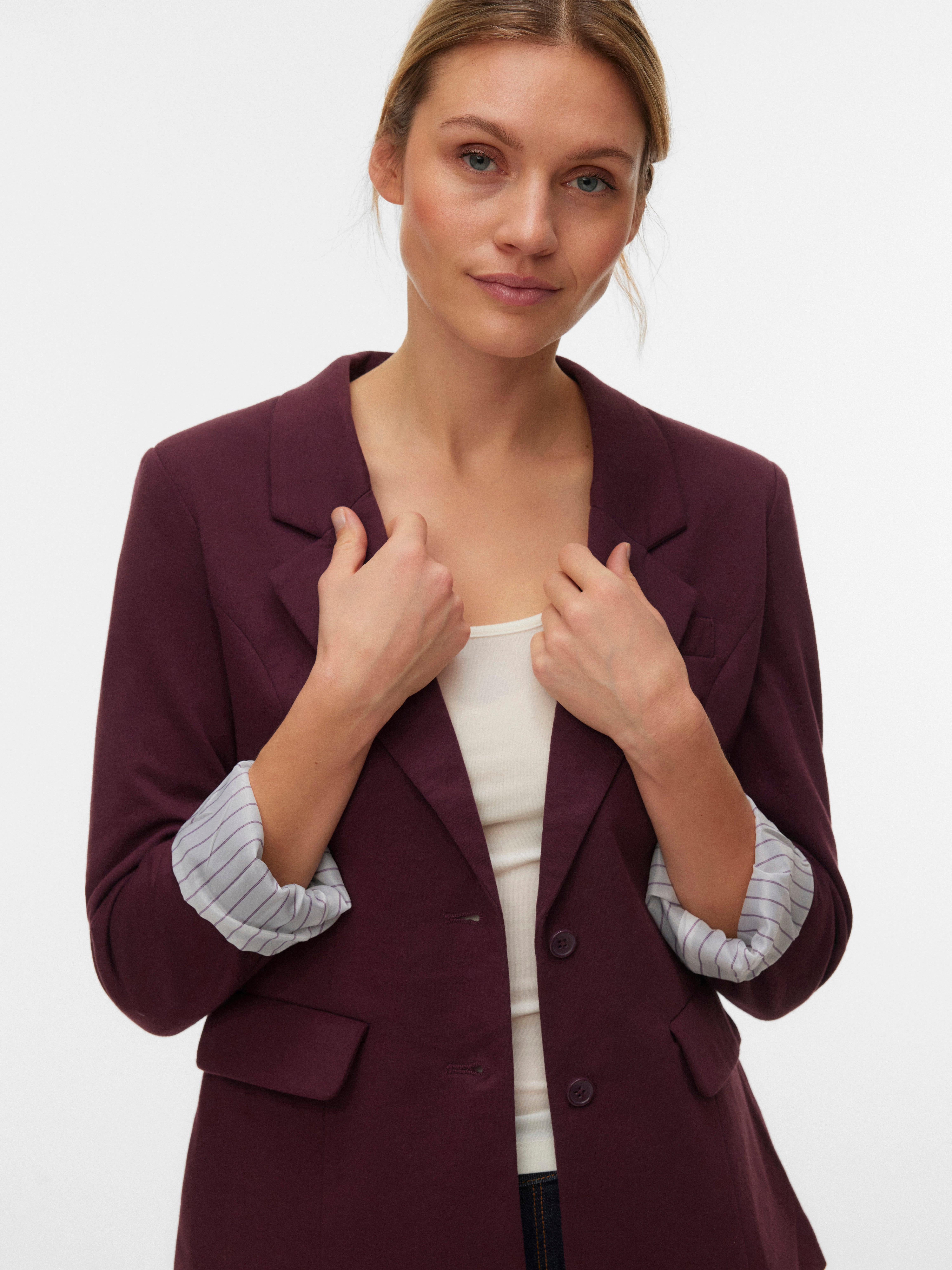 VERO MODA® VMHARUKI Blazer