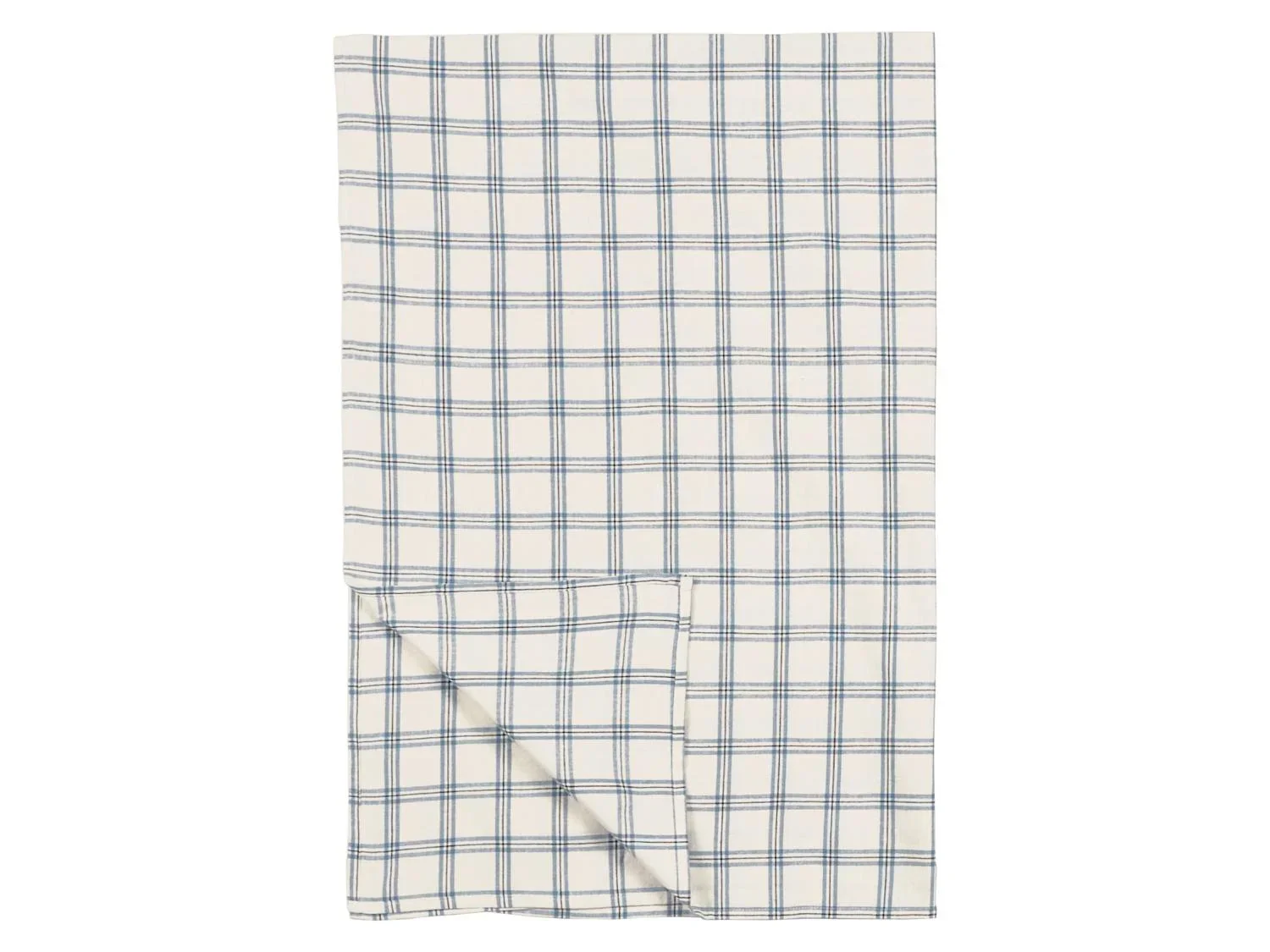 LIVARNO Nappe, 120 x 160 cm