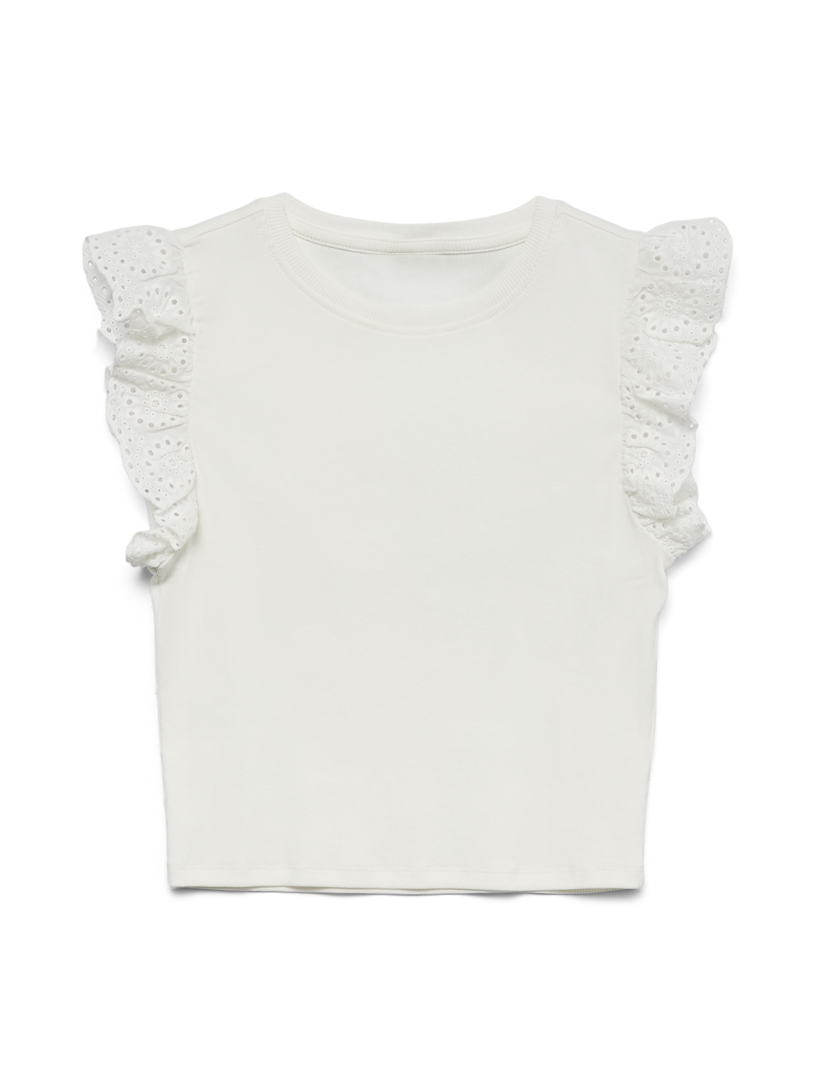 VERO MODA® VMSILJE Top