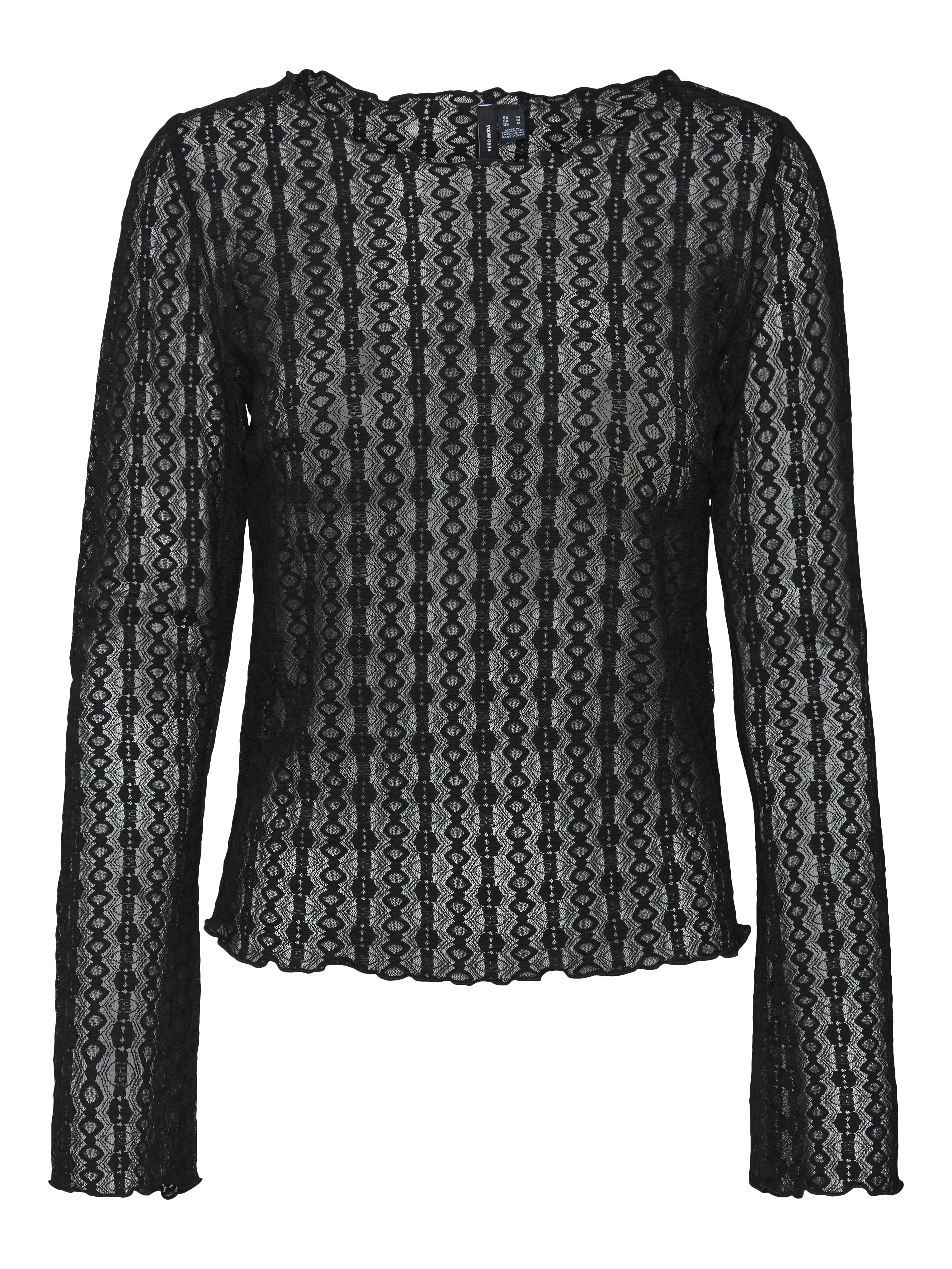 VERO MODA® VMSOF Top