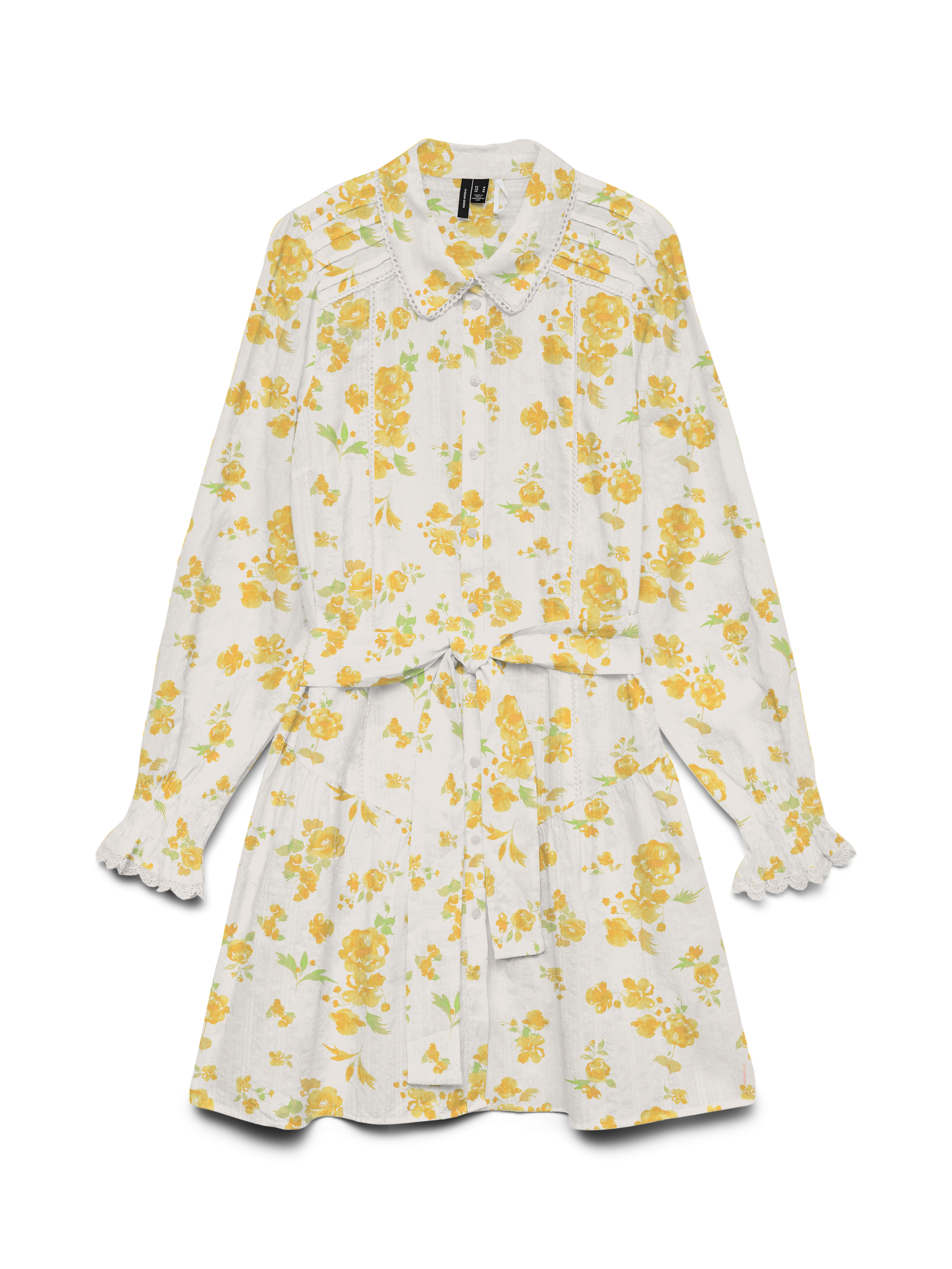 VERO MODA® VMAYA Short dress